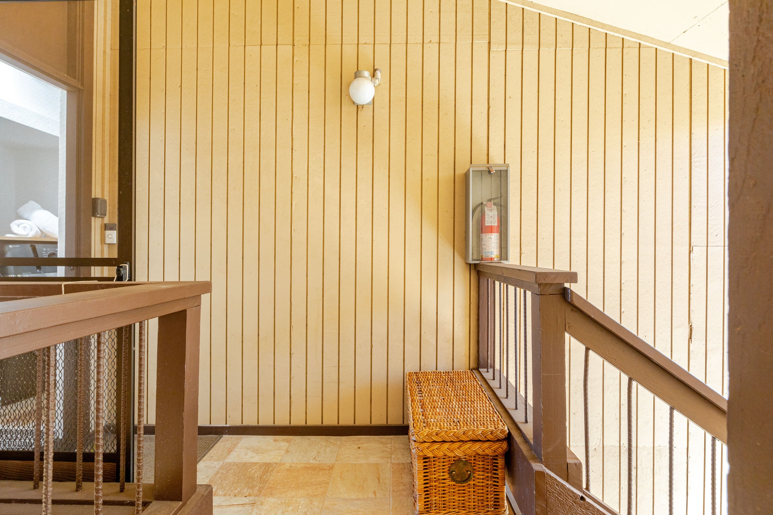 Condo in Waikoloa Village · ★5.0 · 1 bedroom · 1 bed · 1 bath - Photo 38