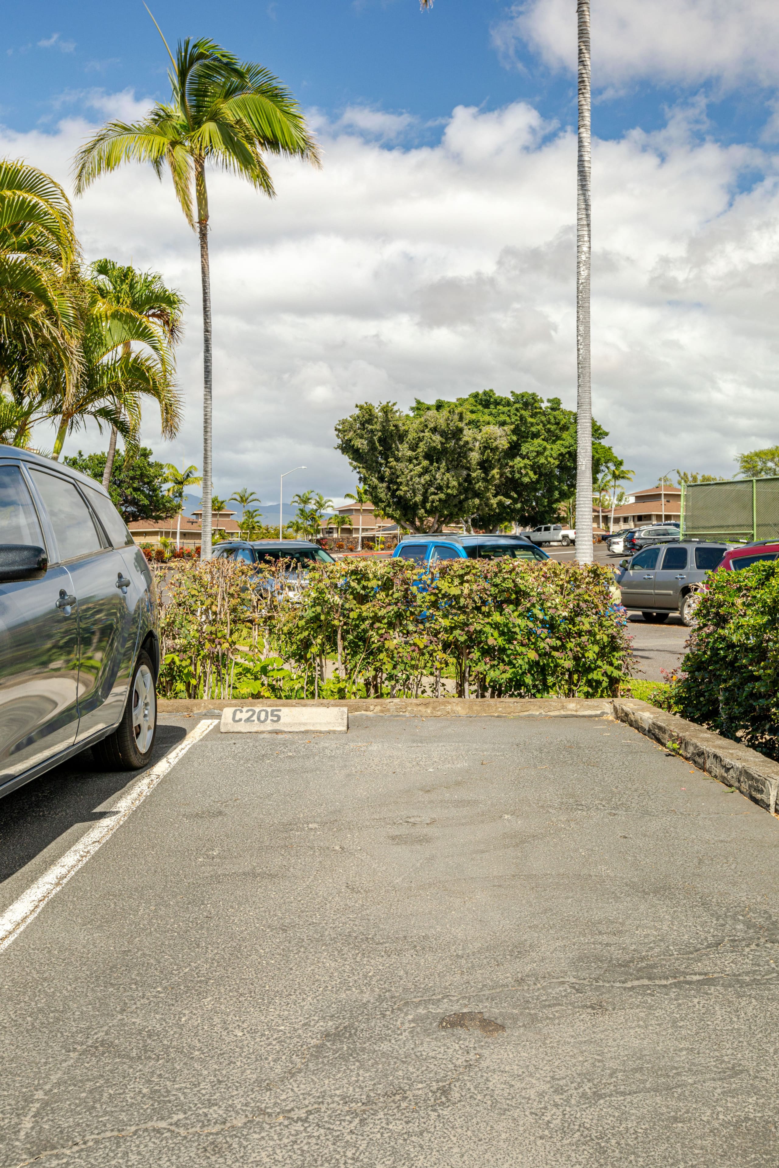 Condo in Waikoloa Village · ★5.0 · 1 bedroom · 1 bed · 1 bath - Photo 37