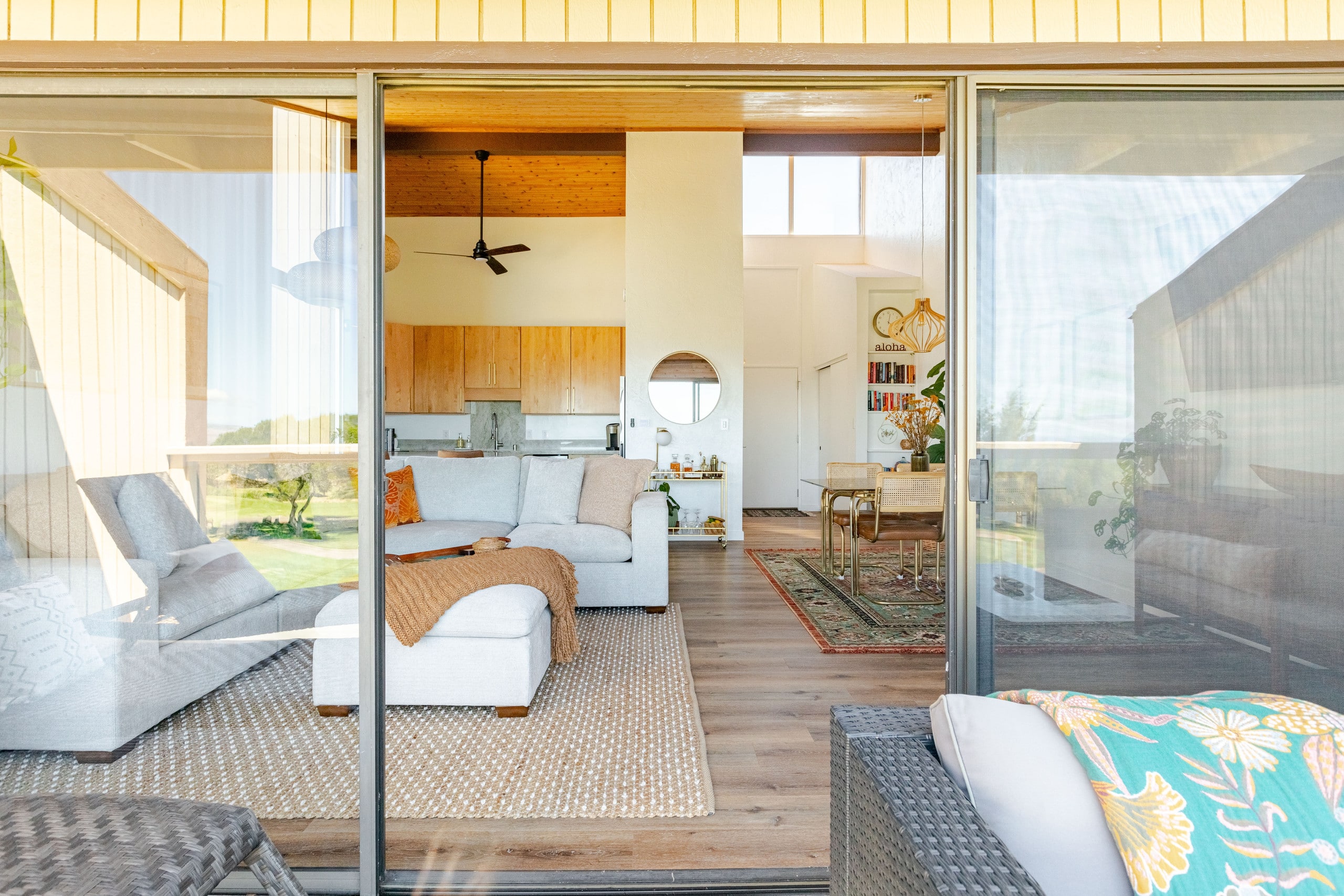 Condo in Waikoloa Village · ★5.0 · 1 bedroom · 1 bed · 1 bath - Photo 8