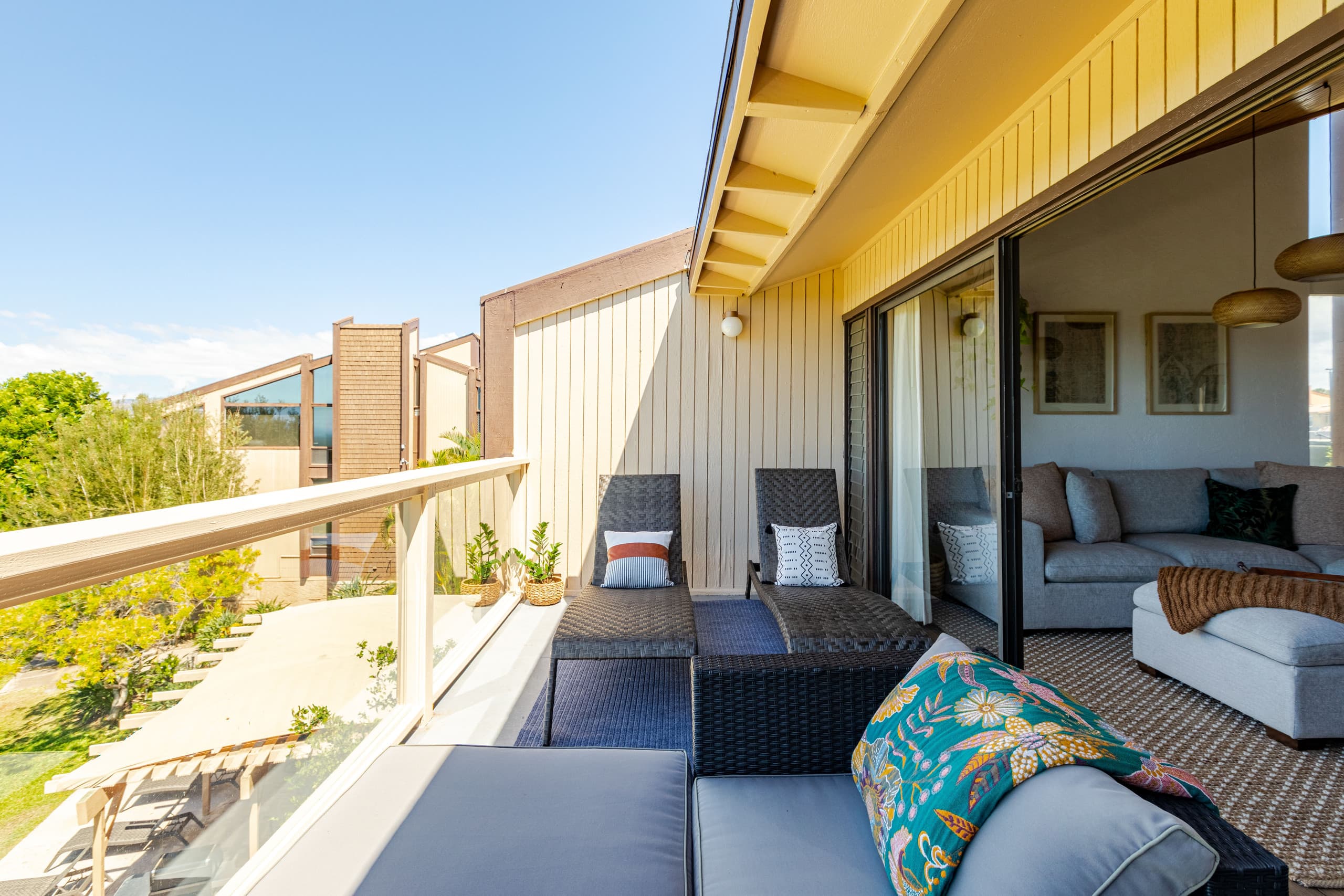 Condo in Waikoloa Village · ★5.0 · 1 bedroom · 1 bed · 1 bath - Photo 26