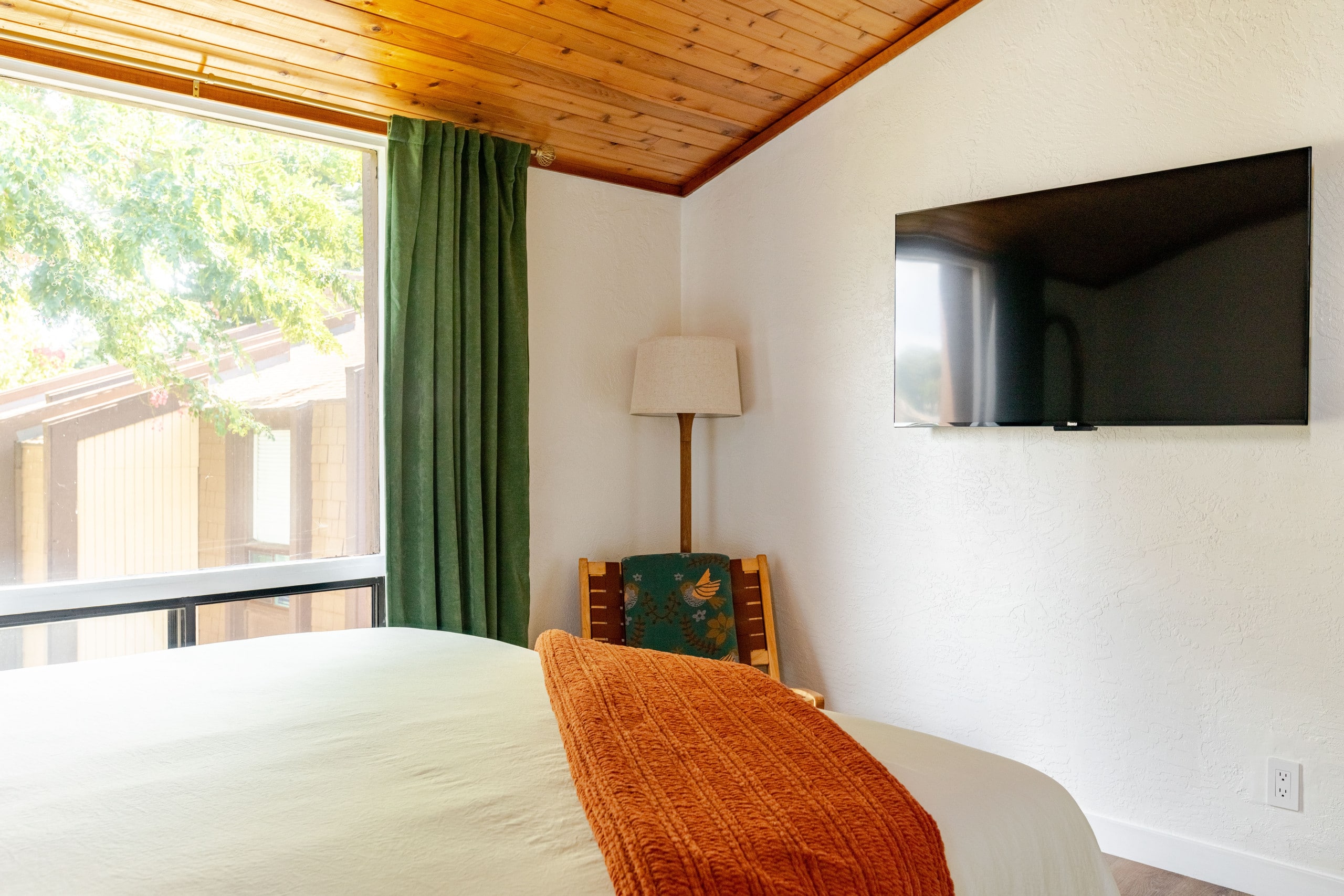 Condo in Waikoloa Village · ★5.0 · 1 bedroom · 1 bed · 1 bath - Photo 19