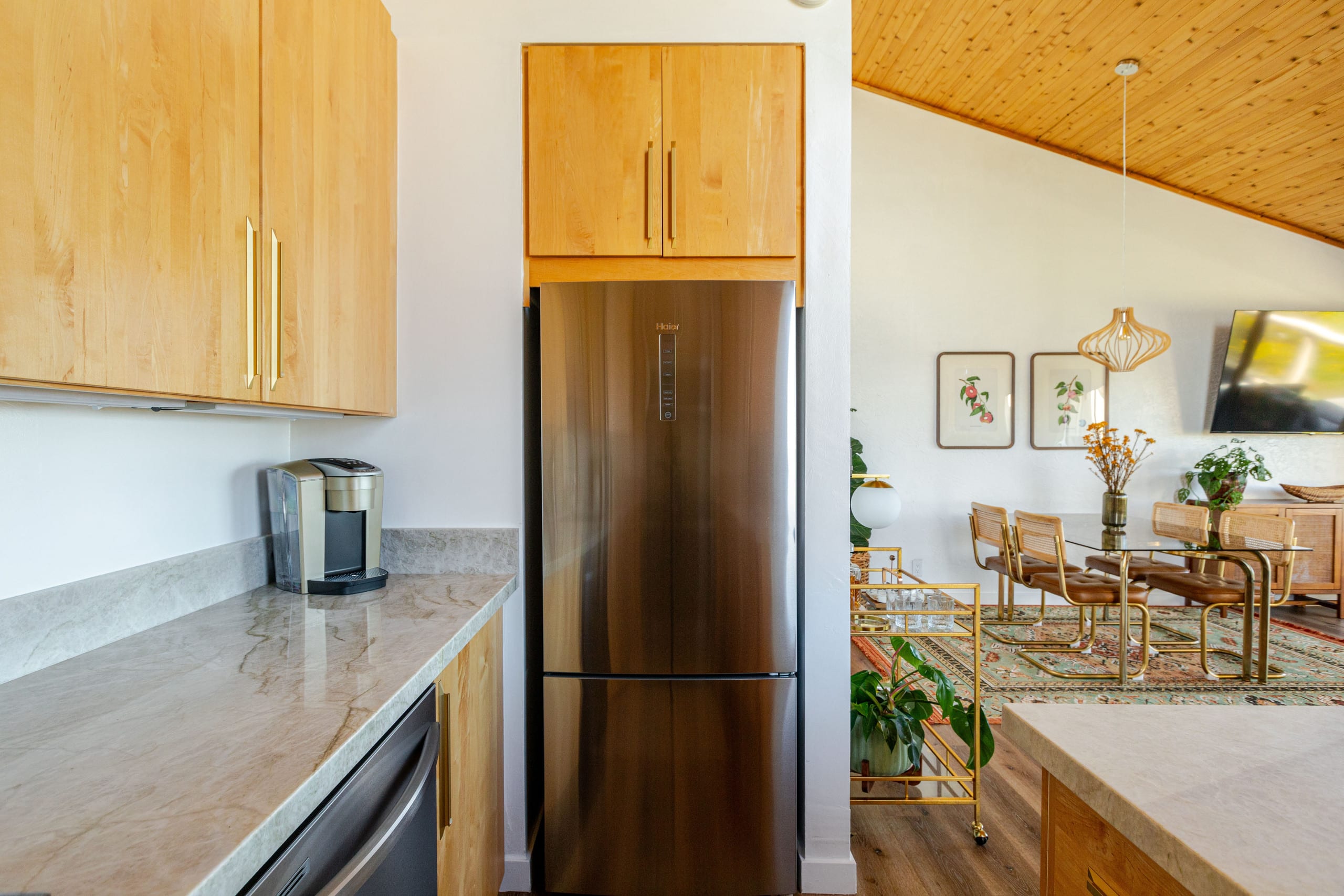 Condo in Waikoloa Village · ★5.0 · 1 bedroom · 1 bed · 1 bath - Photo 13