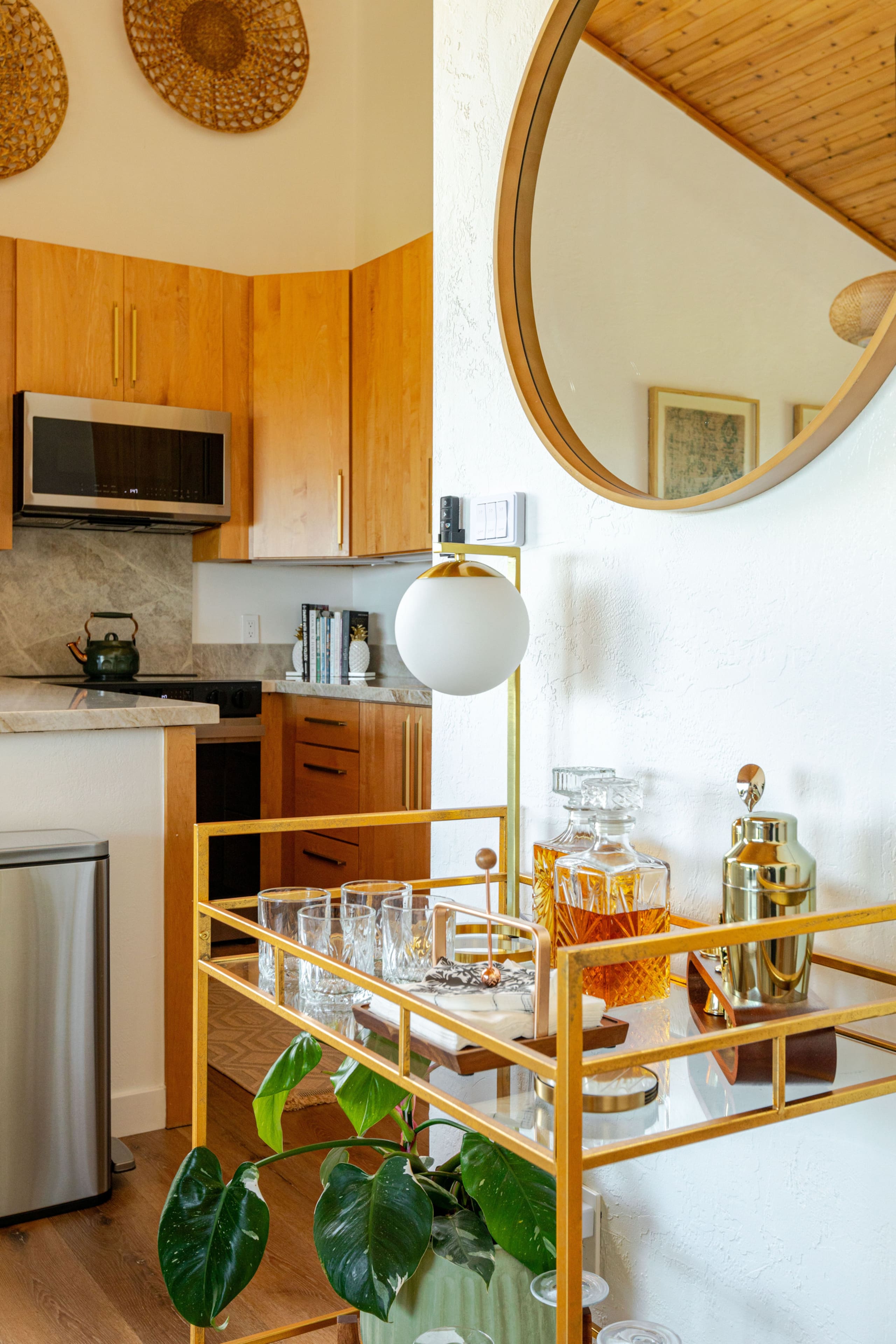 Condo in Waikoloa Village · ★5.0 · 1 bedroom · 1 bed · 1 bath - Photo 10