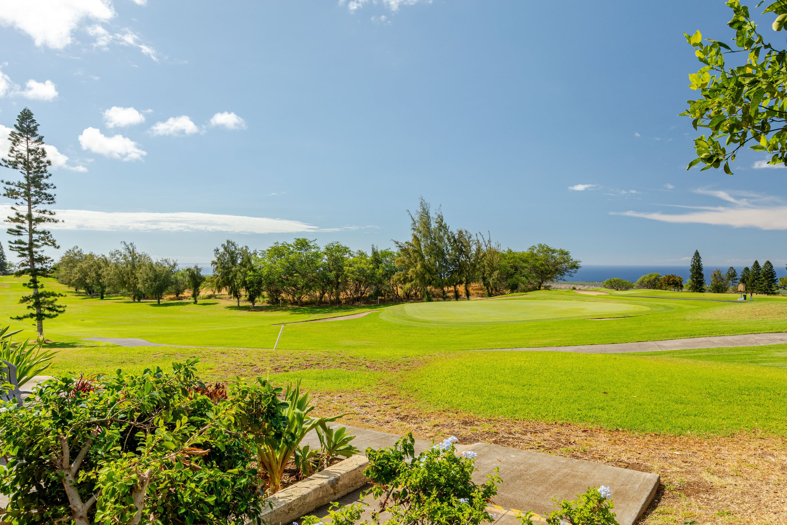 Condo in Waikoloa Village · ★5.0 · 1 bedroom · 1 bed · 1 bath - Photo 41