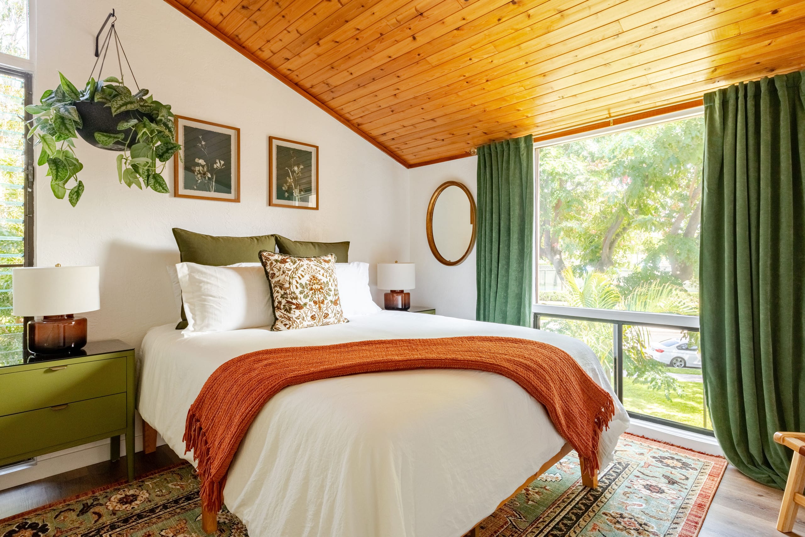 Condo in Waikoloa Village · ★5.0 · 1 bedroom · 1 bed · 1 bath - Main photo