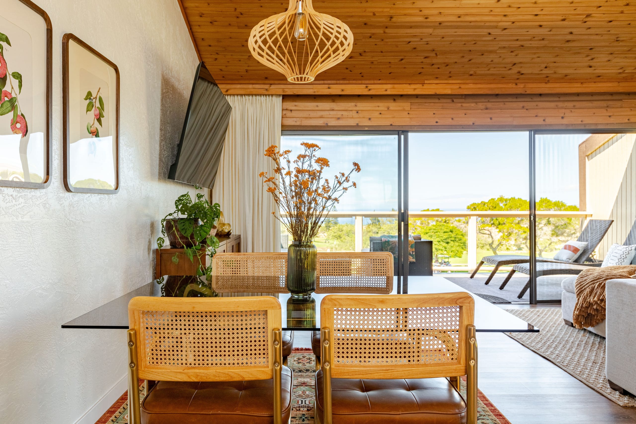 Condo in Waikoloa Village · ★5.0 · 1 bedroom · 1 bed · 1 bath - Photo 15
