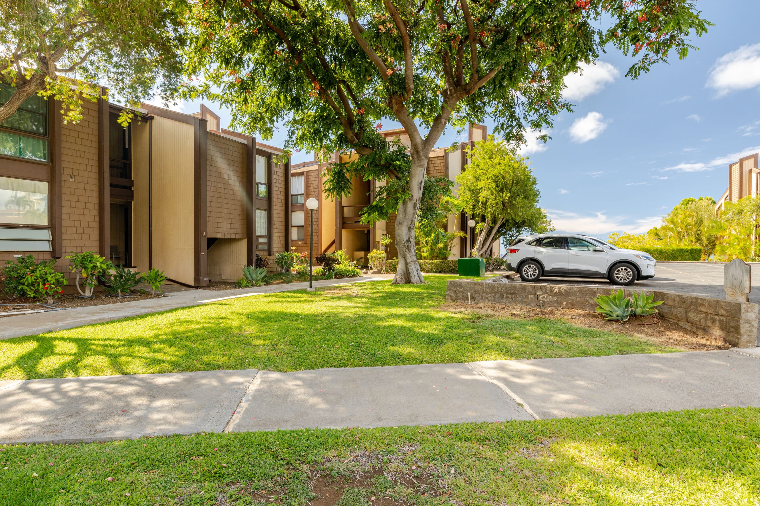 Condo in Waikoloa Village · ★5.0 · 1 bedroom · 1 bed · 1 bath - Photo 34