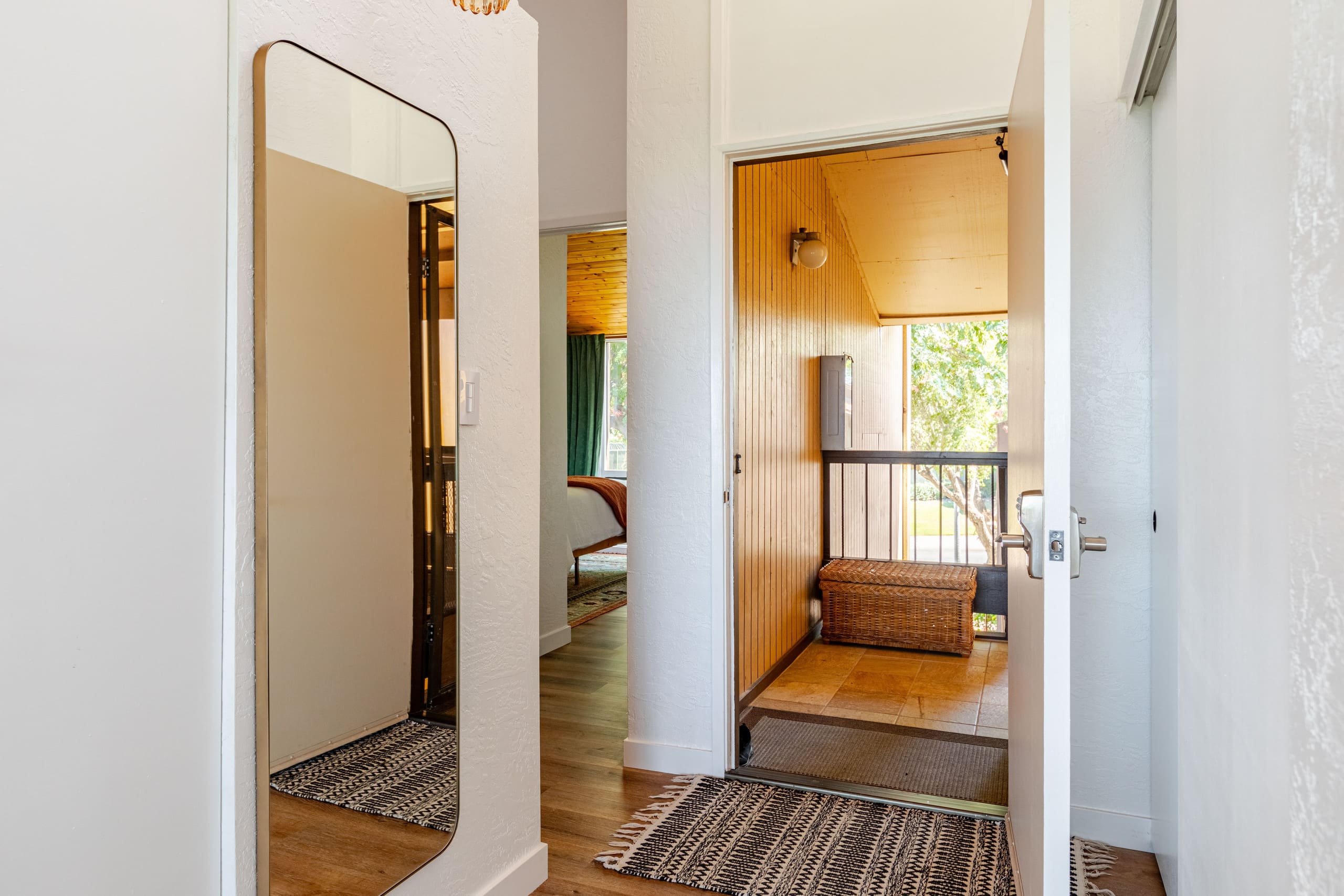 Condo in Waikoloa Village · ★5.0 · 1 bedroom · 1 bed · 1 bath - Photo 39