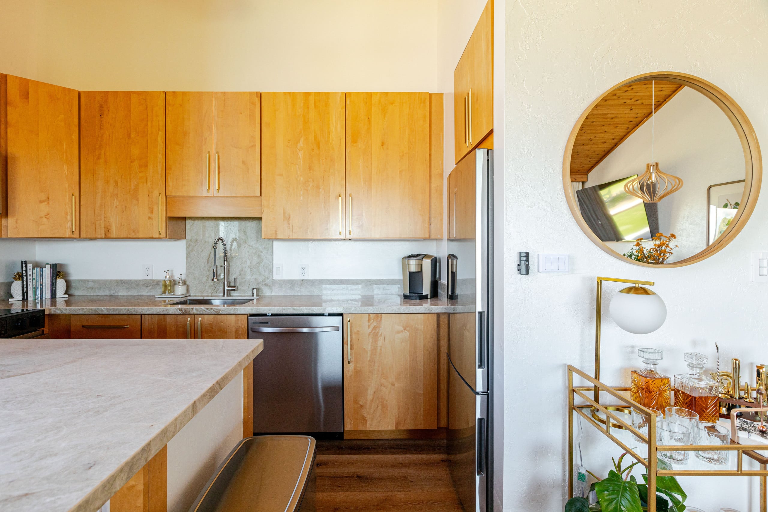 Condo in Waikoloa Village · ★5.0 · 1 bedroom · 1 bed · 1 bath - Photo 11
