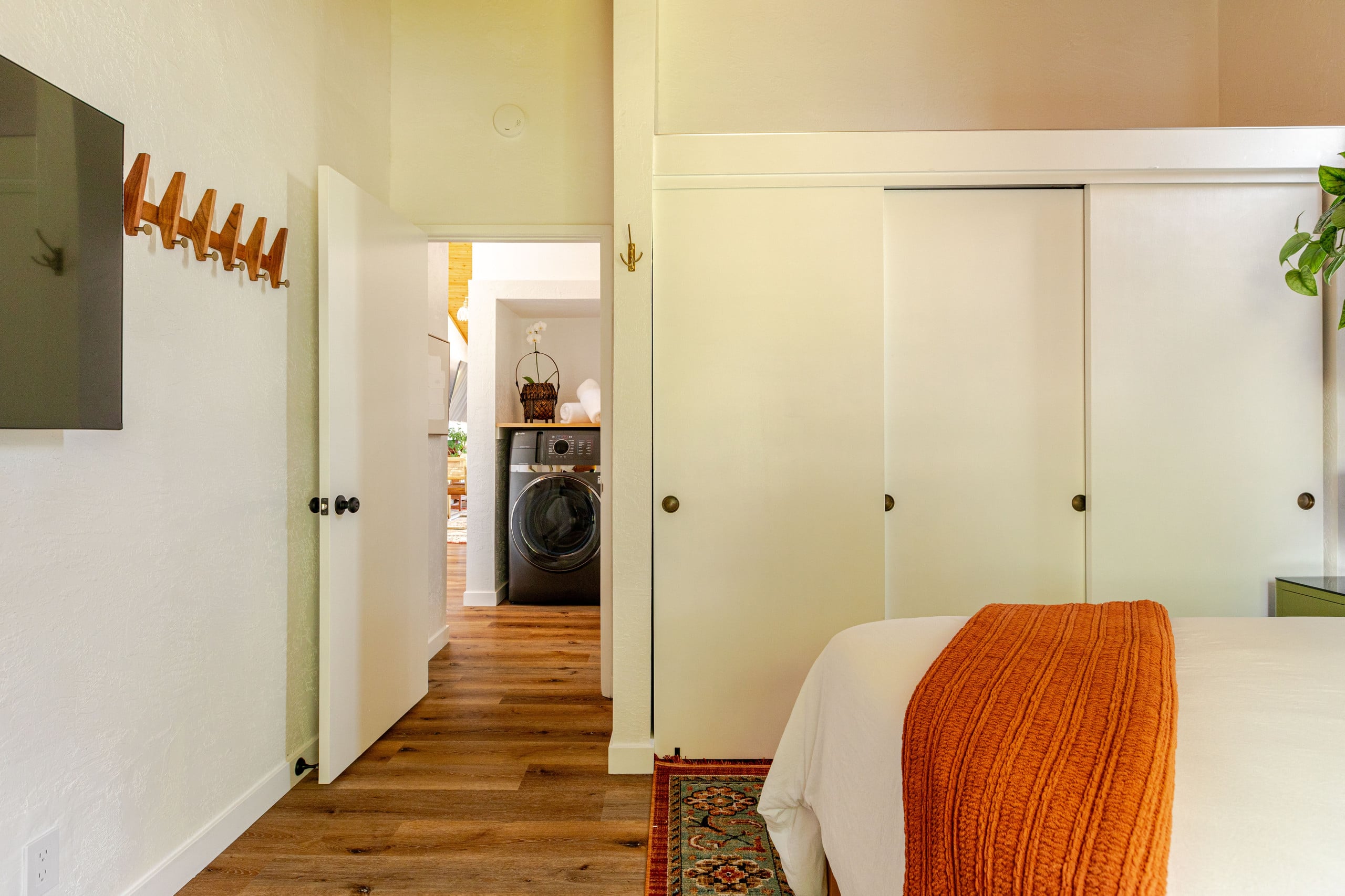 Condo in Waikoloa Village · ★5.0 · 1 bedroom · 1 bed · 1 bath - Photo 21