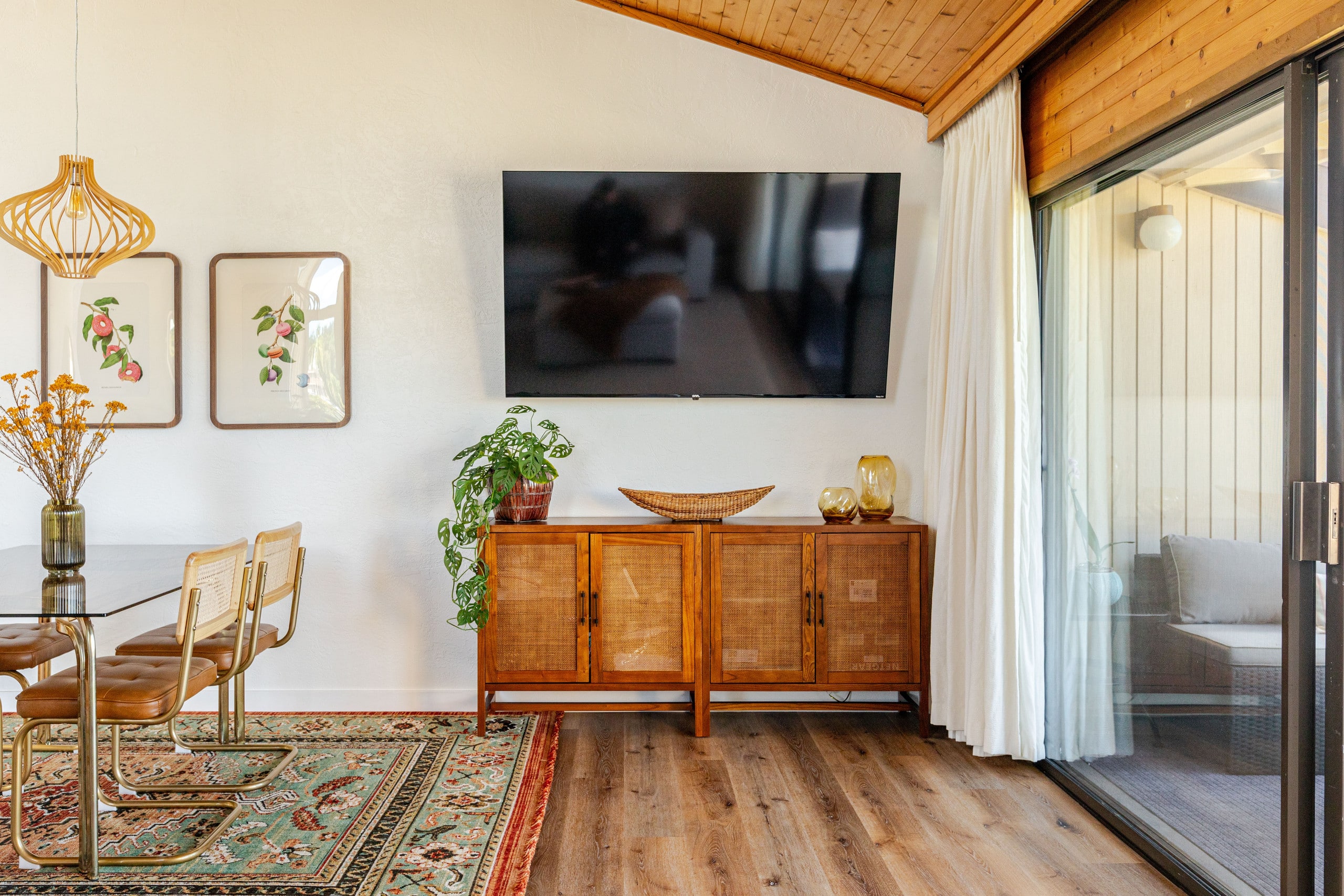 Condo in Waikoloa Village · ★5.0 · 1 bedroom · 1 bed · 1 bath - Photo 17