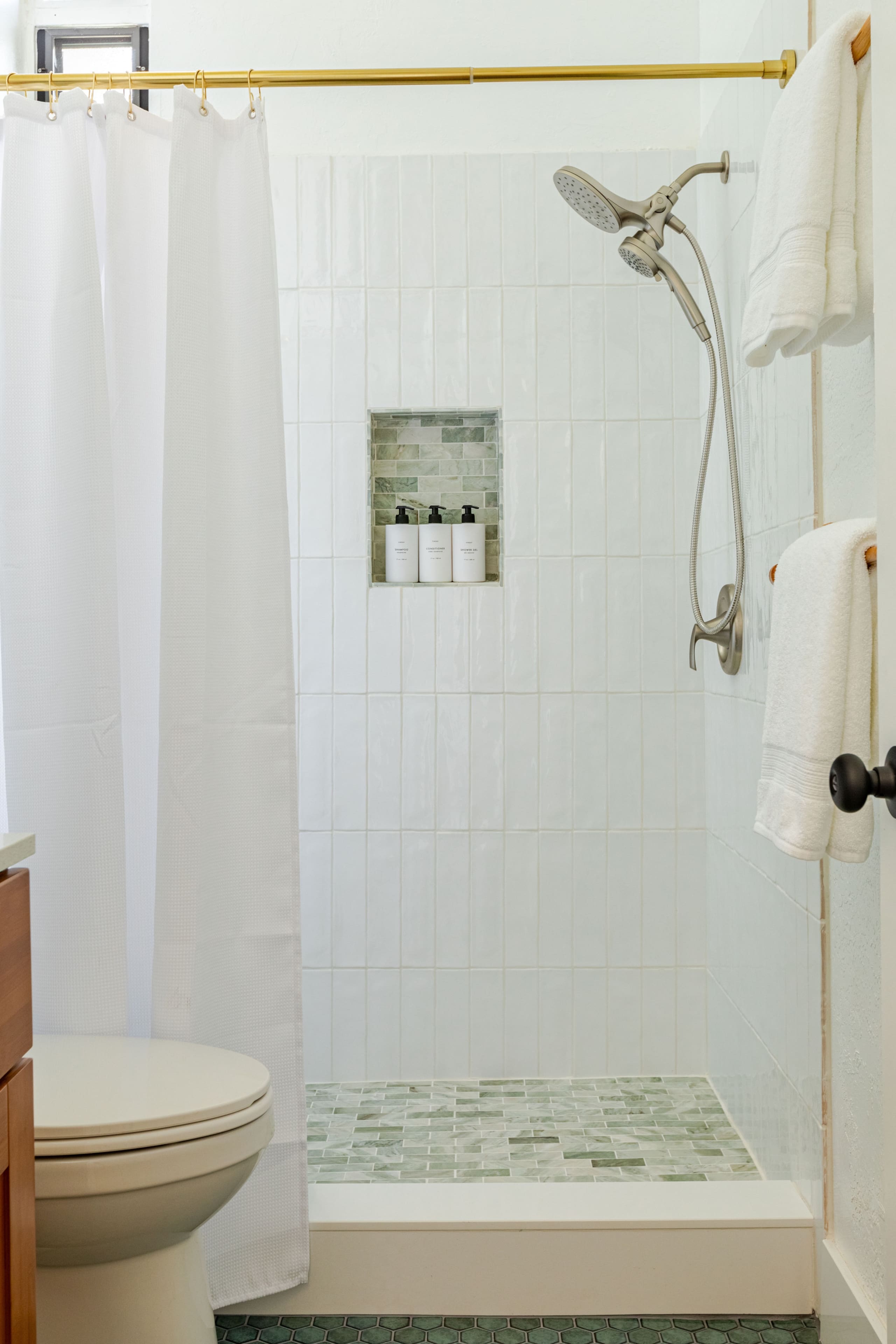 Condo in Waikoloa Village · ★5.0 · 1 bedroom · 1 bed · 1 bath - Photo 23