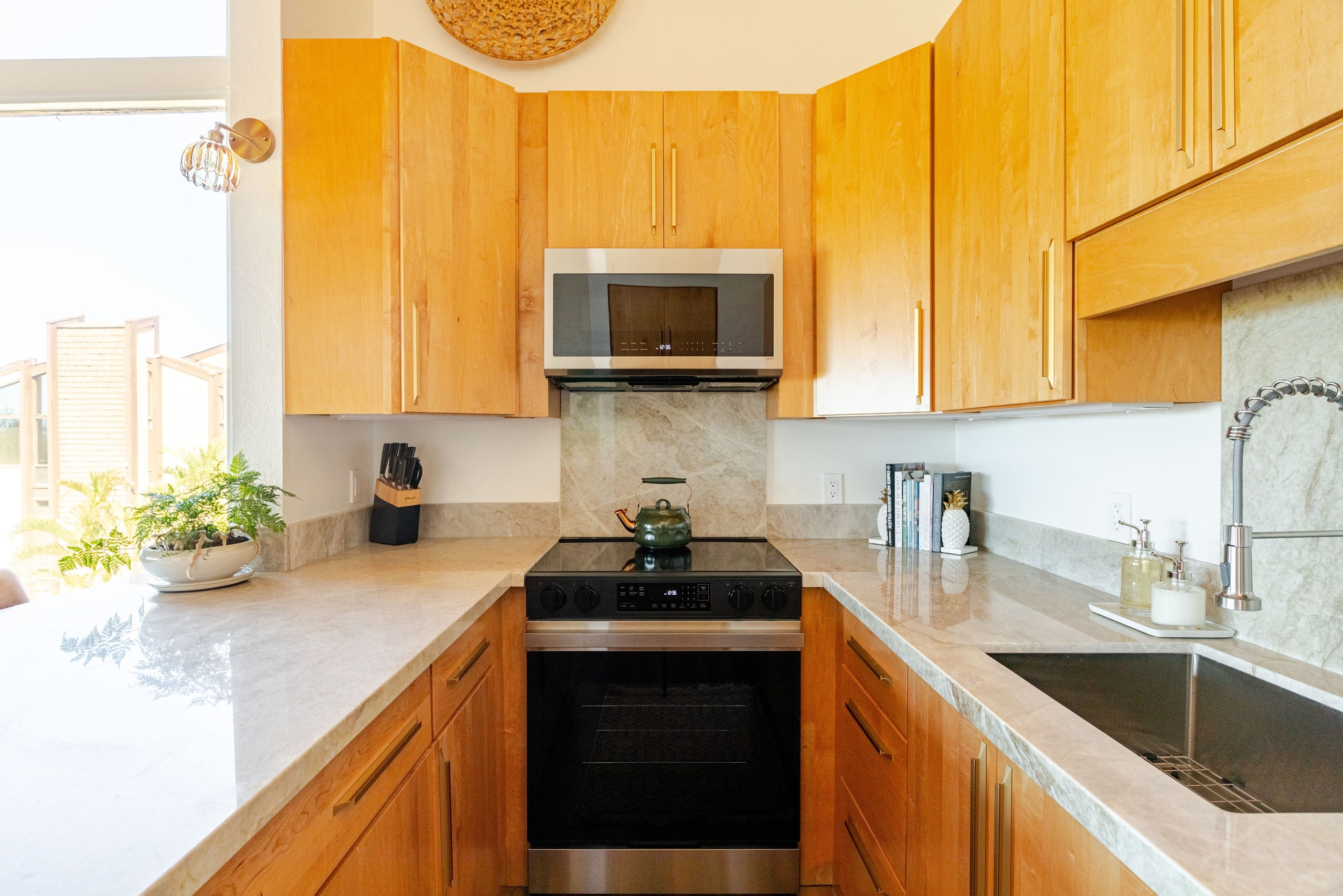 Condo in Waikoloa Village · ★5.0 · 1 bedroom · 1 bed · 1 bath - Photo 12