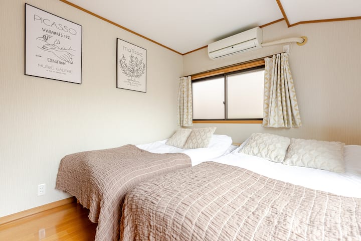 Chambre 2