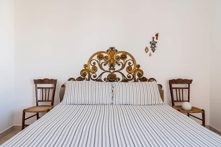 ಬೆಡ್‌ರೂಮ್ 2