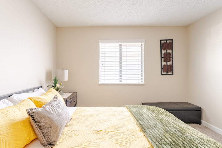 საძინებელი 4