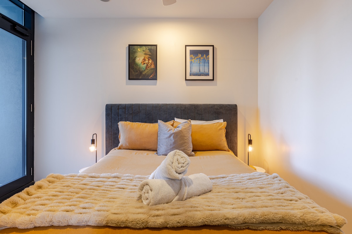 Спална соба