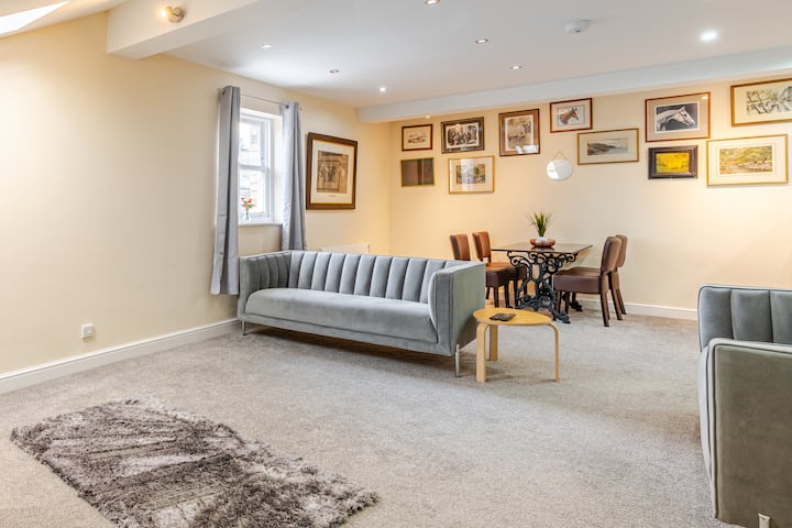 Всекидневна