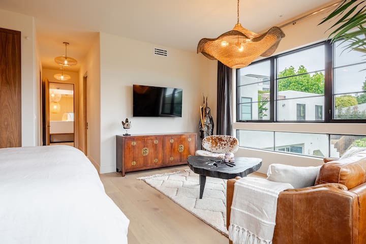 Tulum resort paradise with spectacular views gallery image 3