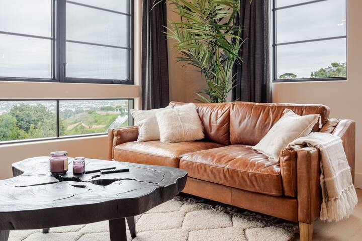 Tulum resort paradise with spectacular views gallery image 5