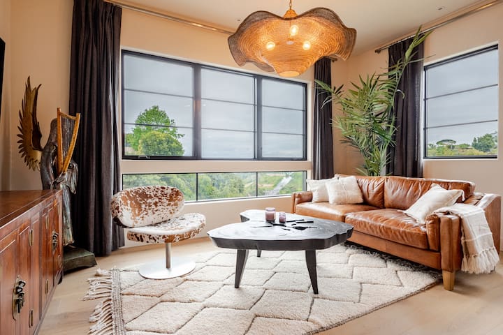 Tulum resort paradise with spectacular views gallery image 4