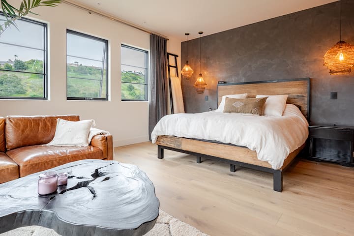 Tulum resort paradise with spectacular views gallery image 2