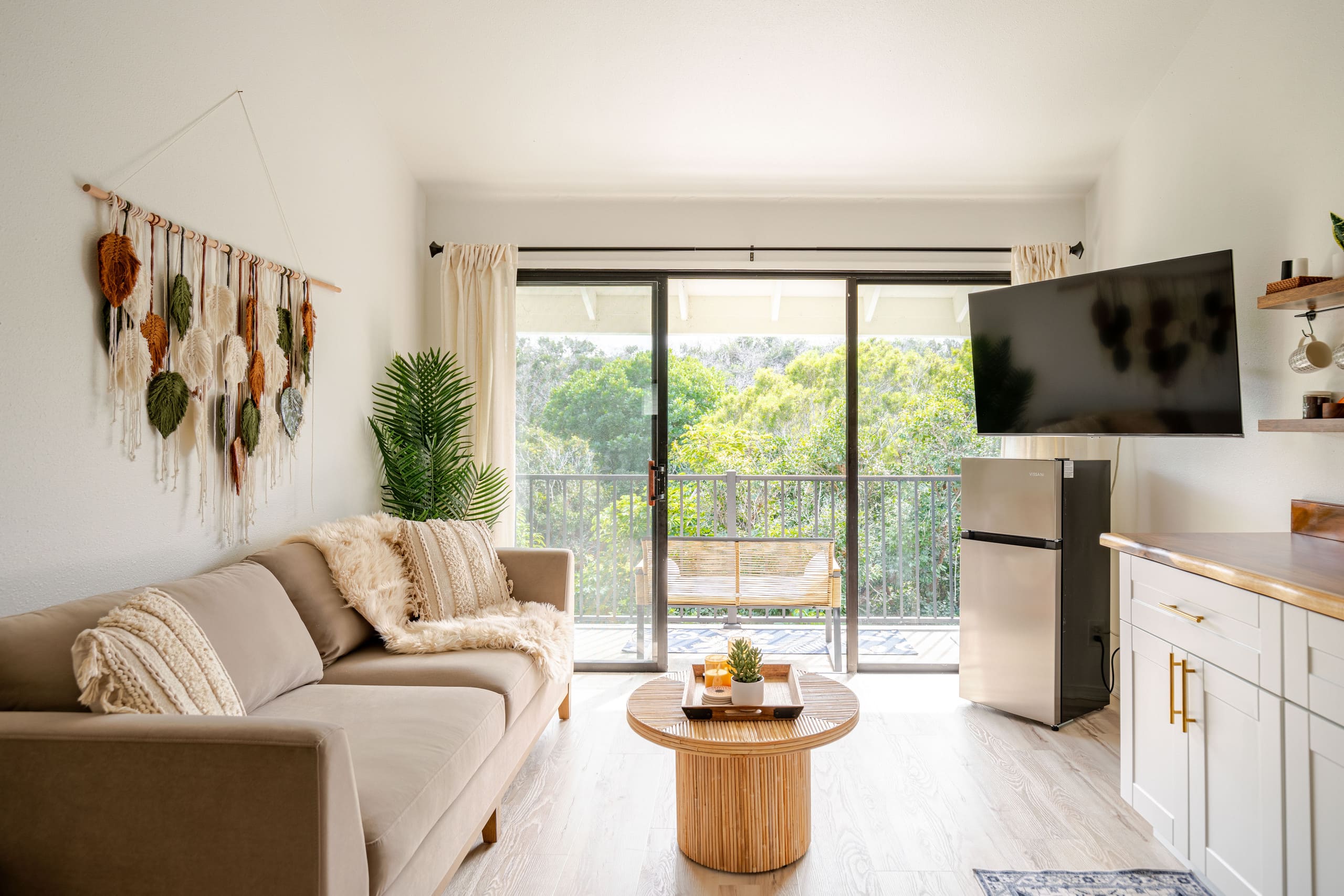 Condo in Princeville · ★4.97 · Studio · 1 bed · 1 bath - Image 12