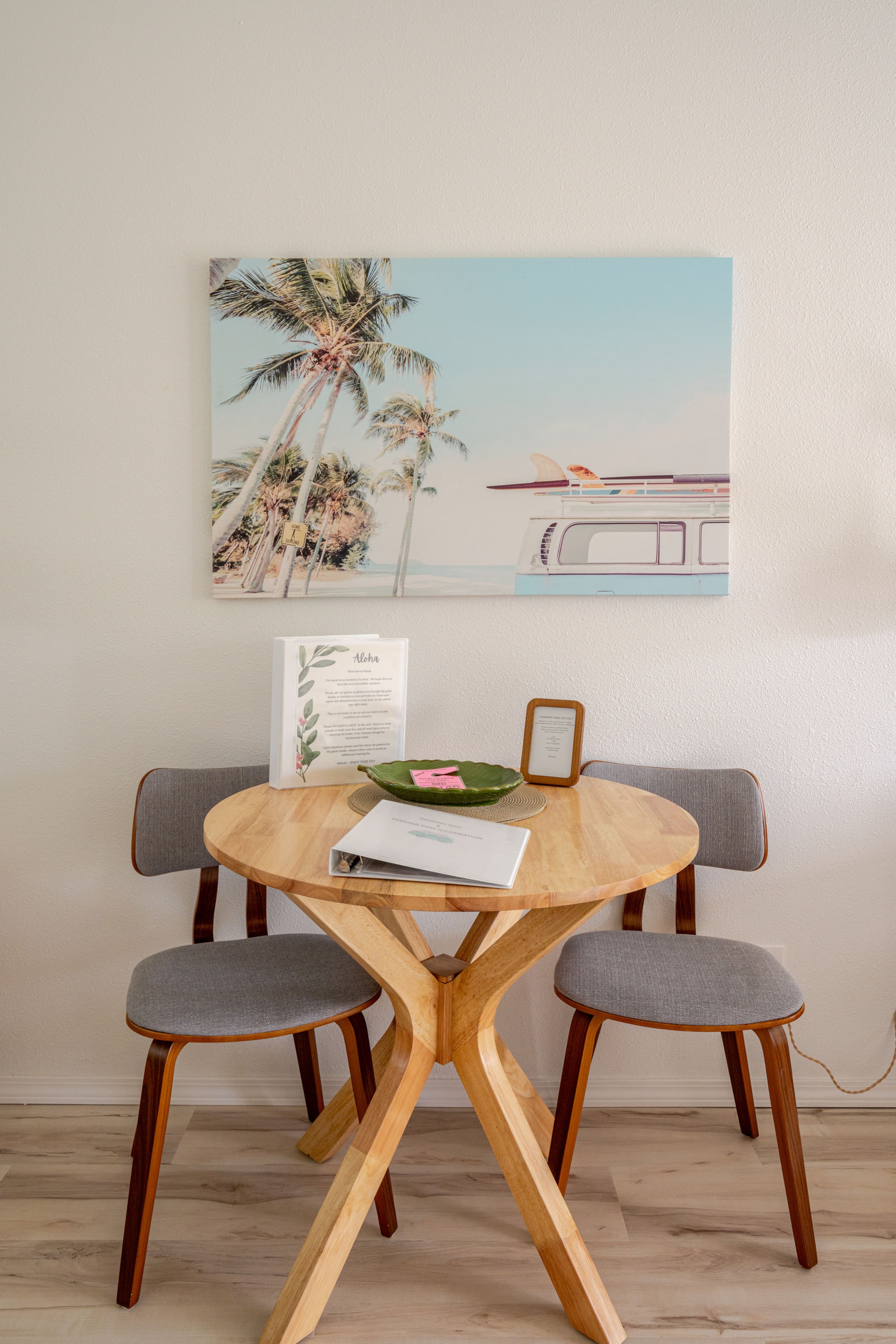 Condo in Princeville · ★4.97 · Studio · 1 bed · 1 bath - Image 31