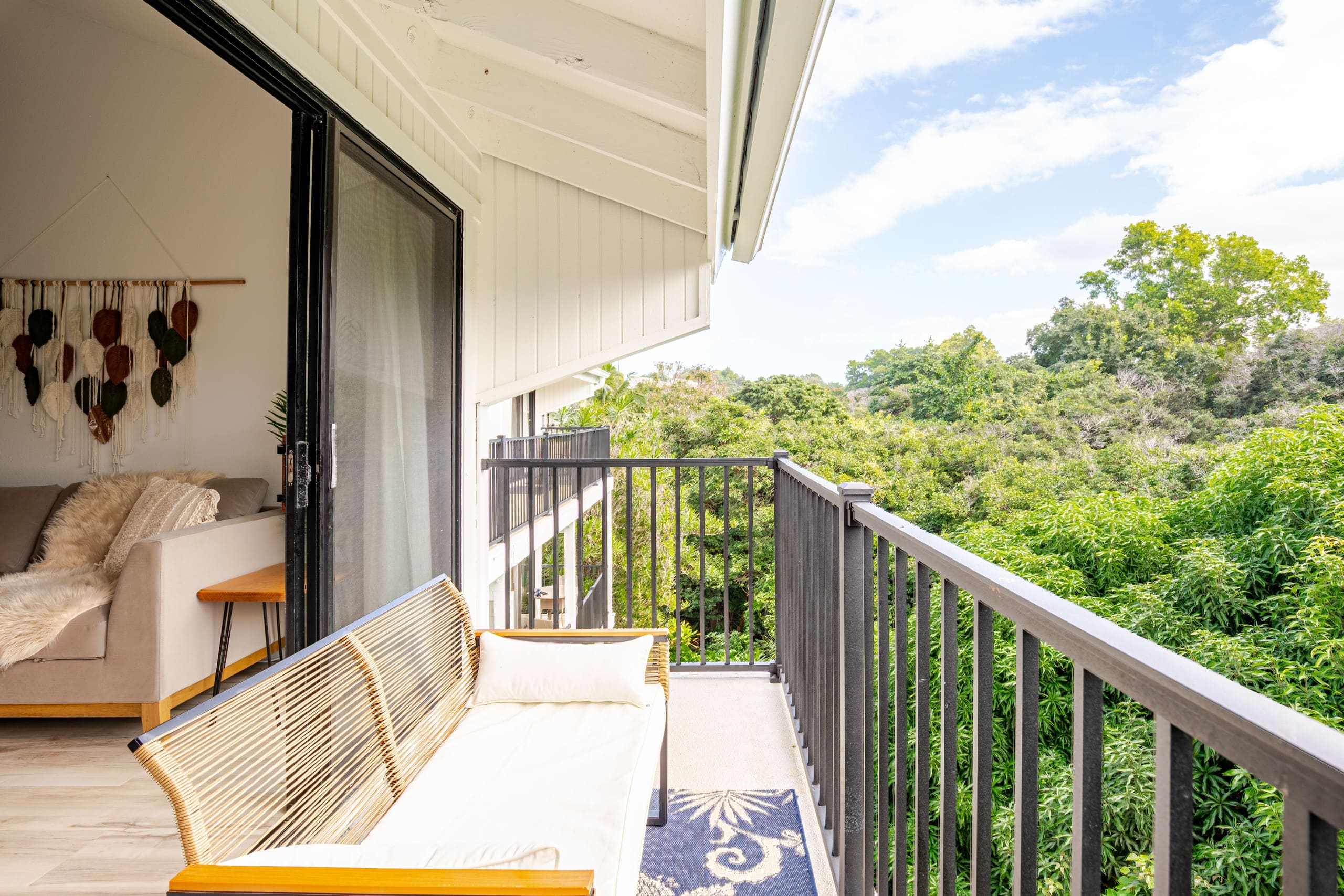 Condo in Princeville · ★4.97 · Studio · 1 bed · 1 bath - Image 23