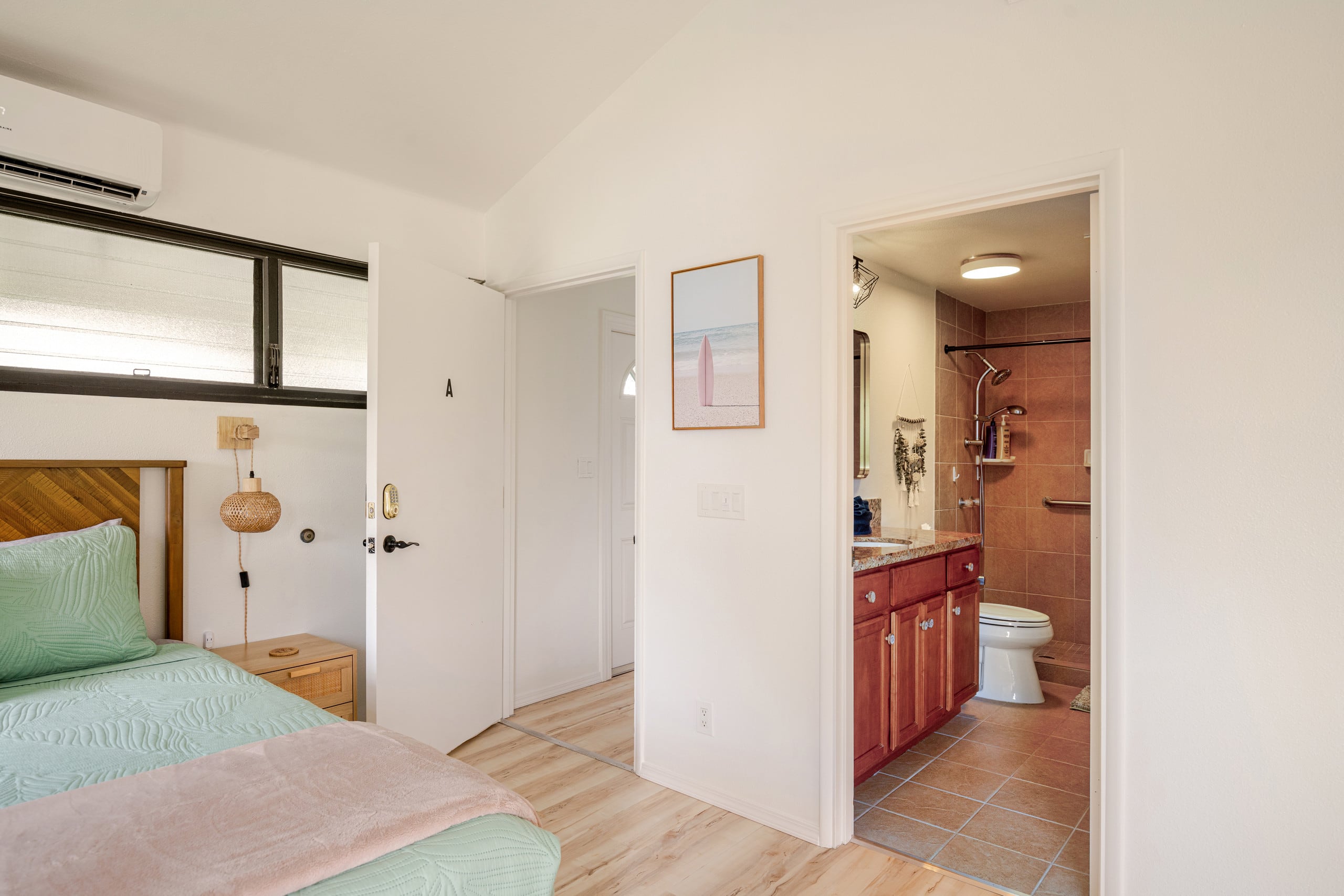 Condo in Princeville · ★4.98 · 1 bedroom · 1 bed · 1 bath - Image 43