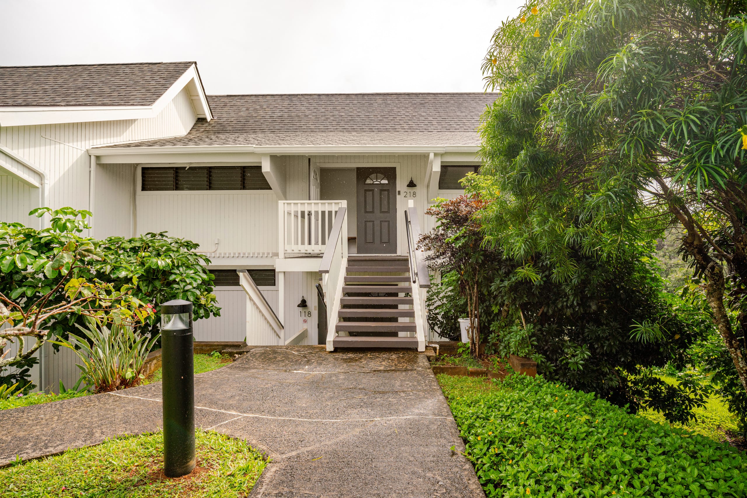 Condo in Princeville · ★4.98 · 1 bedroom · 1 bed · 1 bath - Image 42