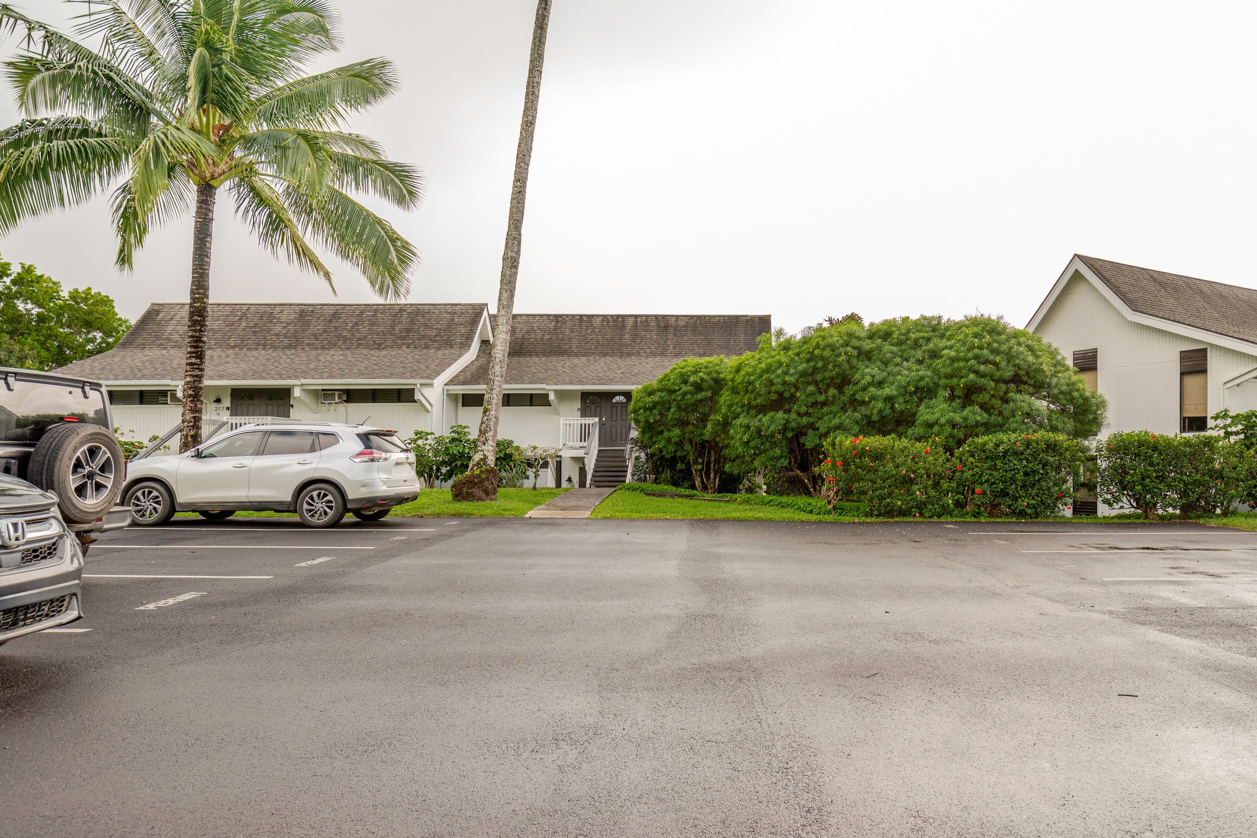 Condo in Princeville · ★4.98 · 1 bedroom · 1 bed · 1 bath - Image 44