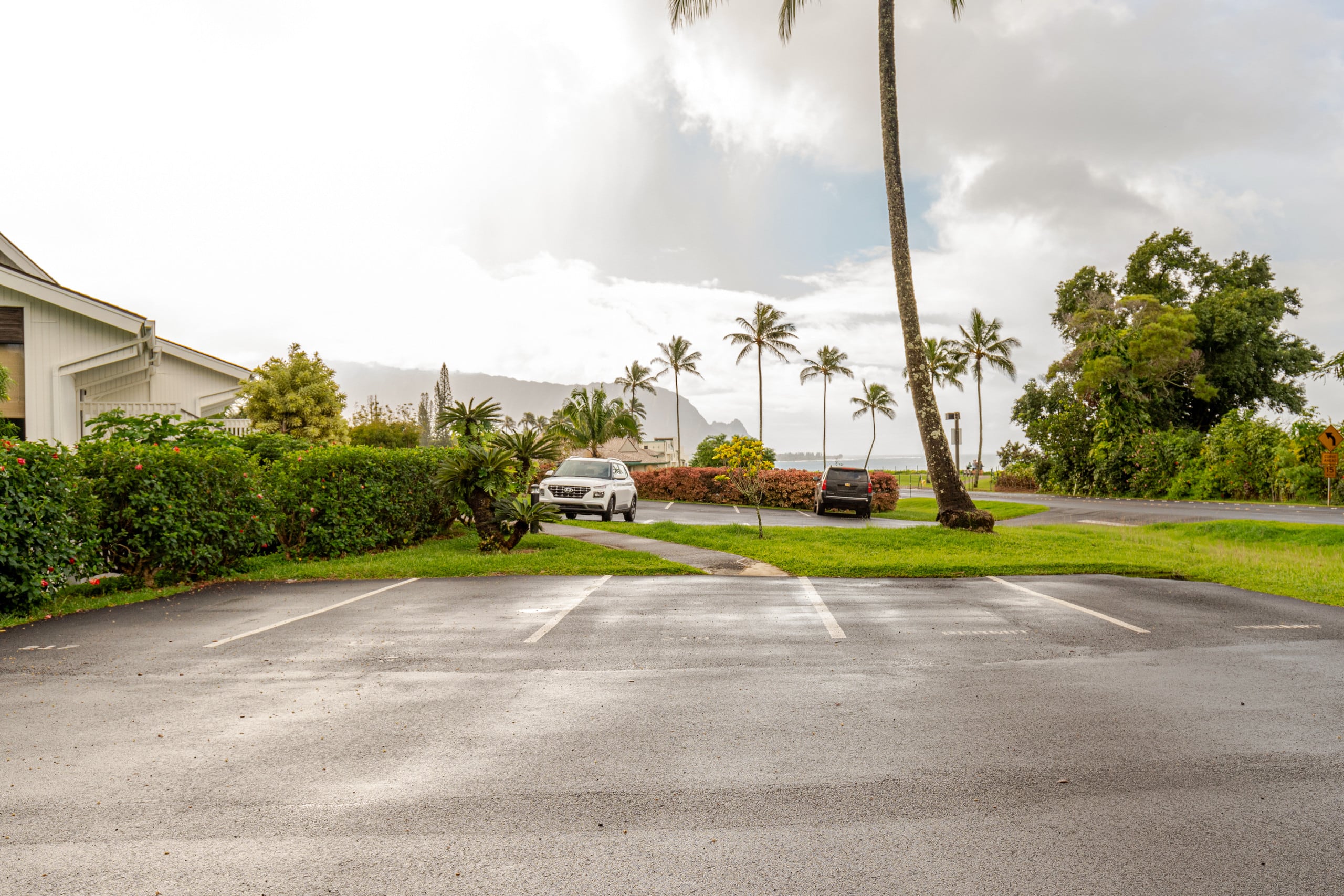 Condo in Princeville · ★4.98 · 1 bedroom · 1 bed · 1 bath - Image 45