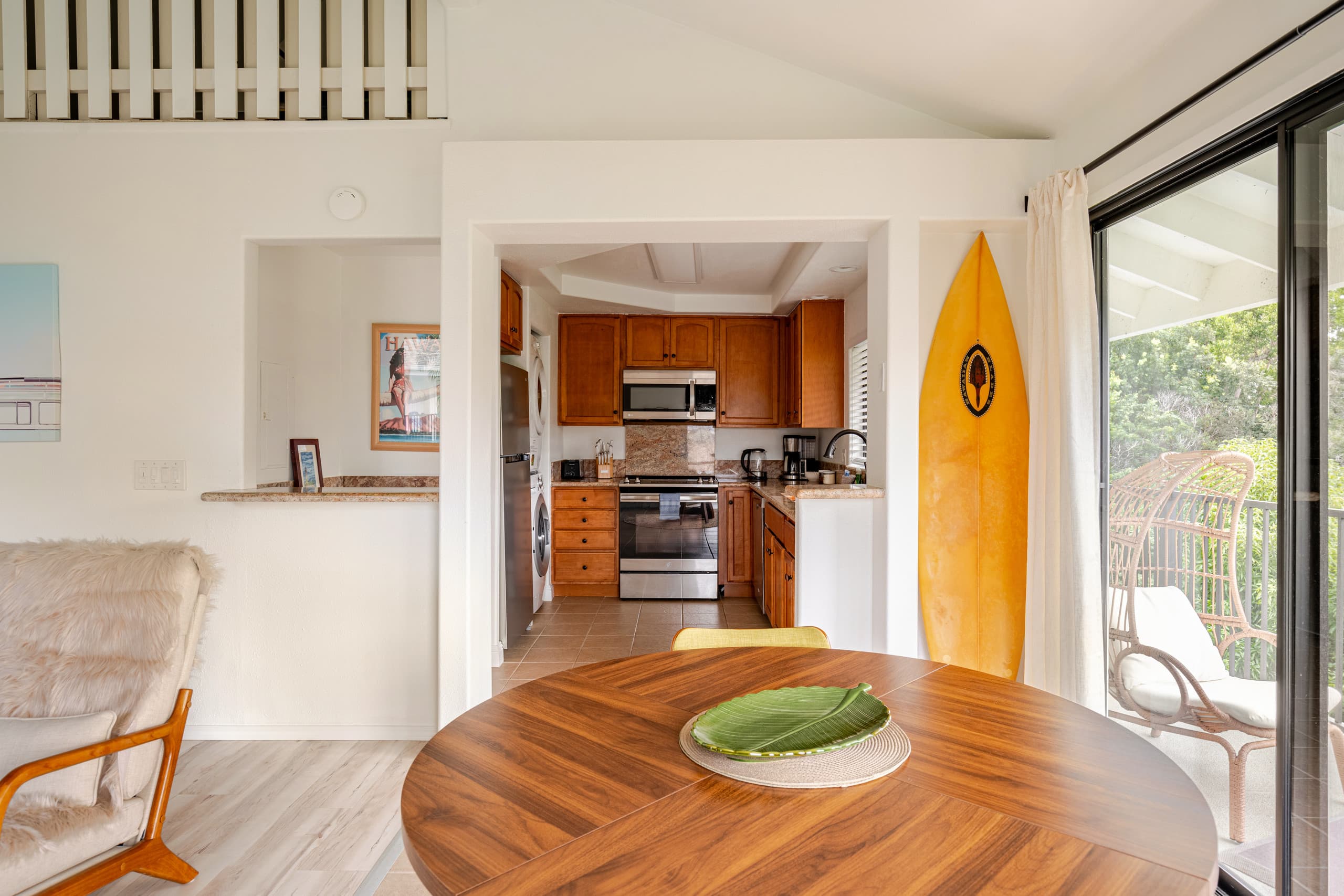 Condo in Princeville · ★4.98 · 1 bedroom · 1 bed · 1 bath - Image 41