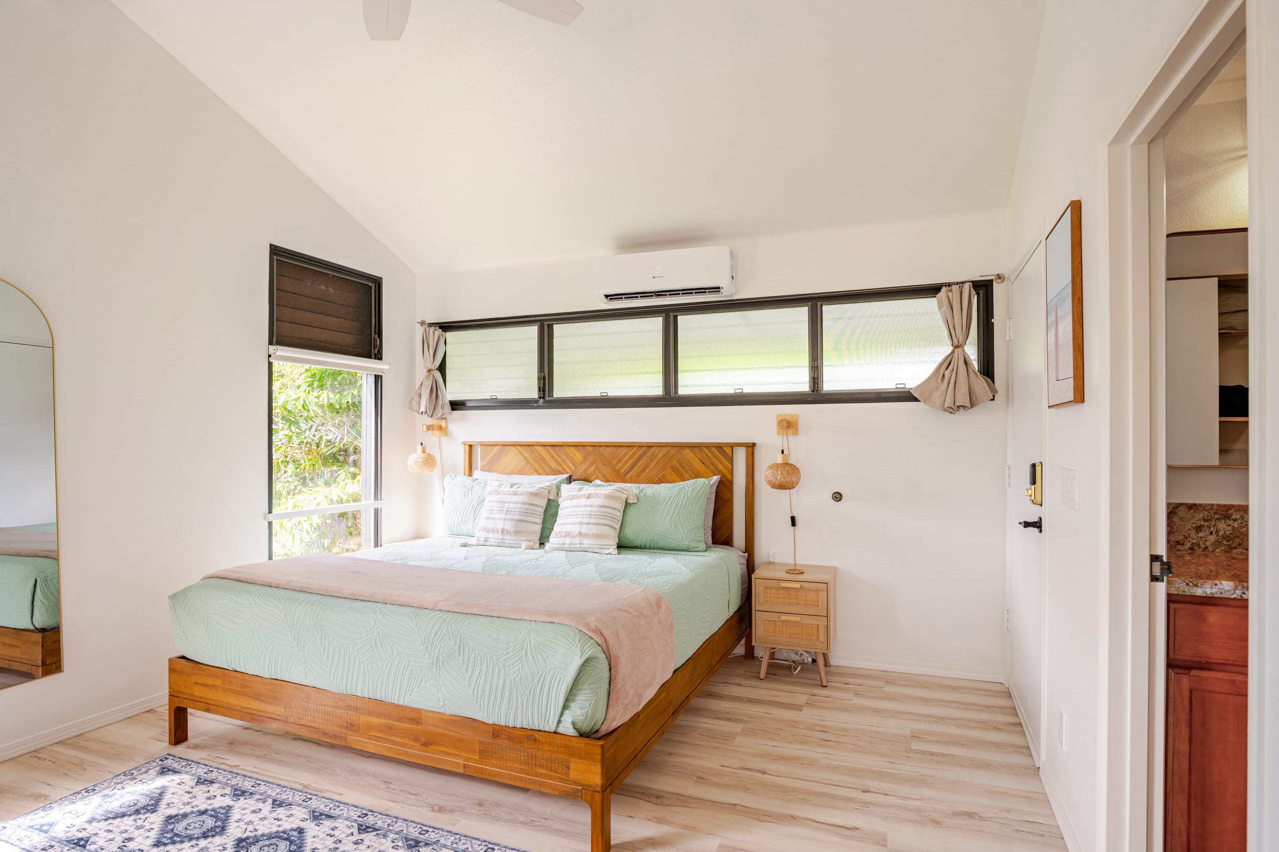 Condo in Princeville · ★4.98 · 1 bedroom · 1 bed · 1 bath - Image 16