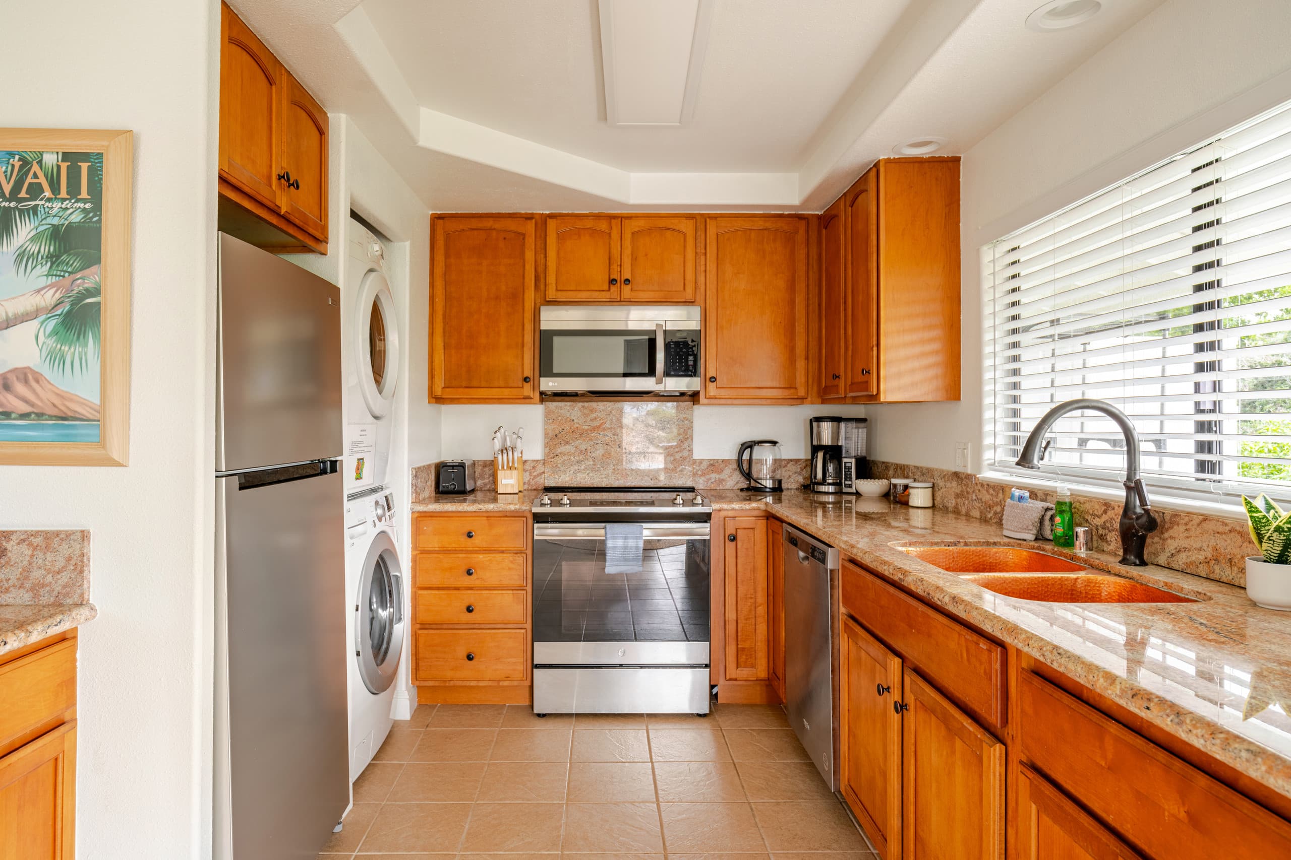 Condo in Princeville · ★4.98 · 1 bedroom · 1 bed · 1 bath - Image 39