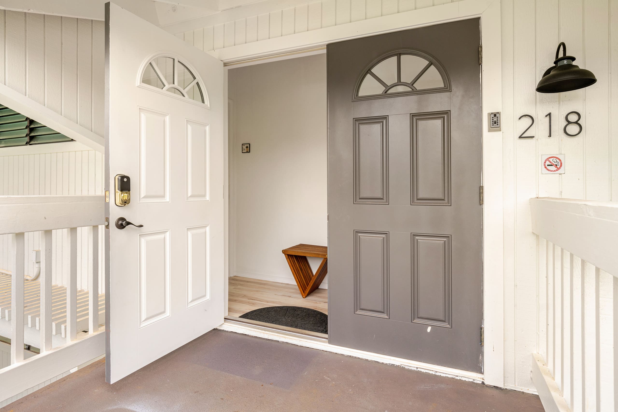 Condo in Princeville · ★4.98 · 1 bedroom · 1 bed · 1 bath - Image 49