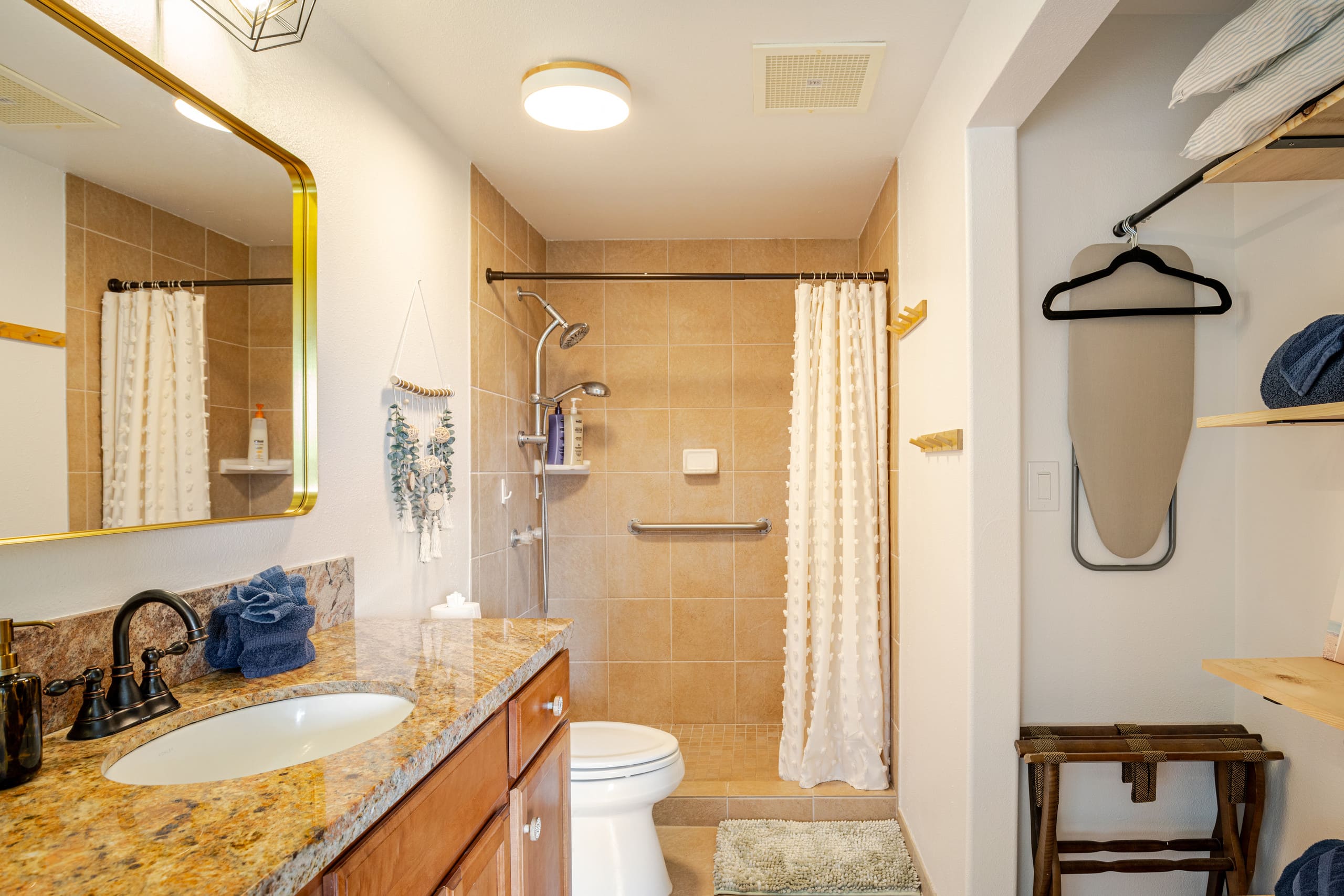 Condo in Princeville · ★4.98 · 1 bedroom · 1 bed · 1 bath - Image 47
