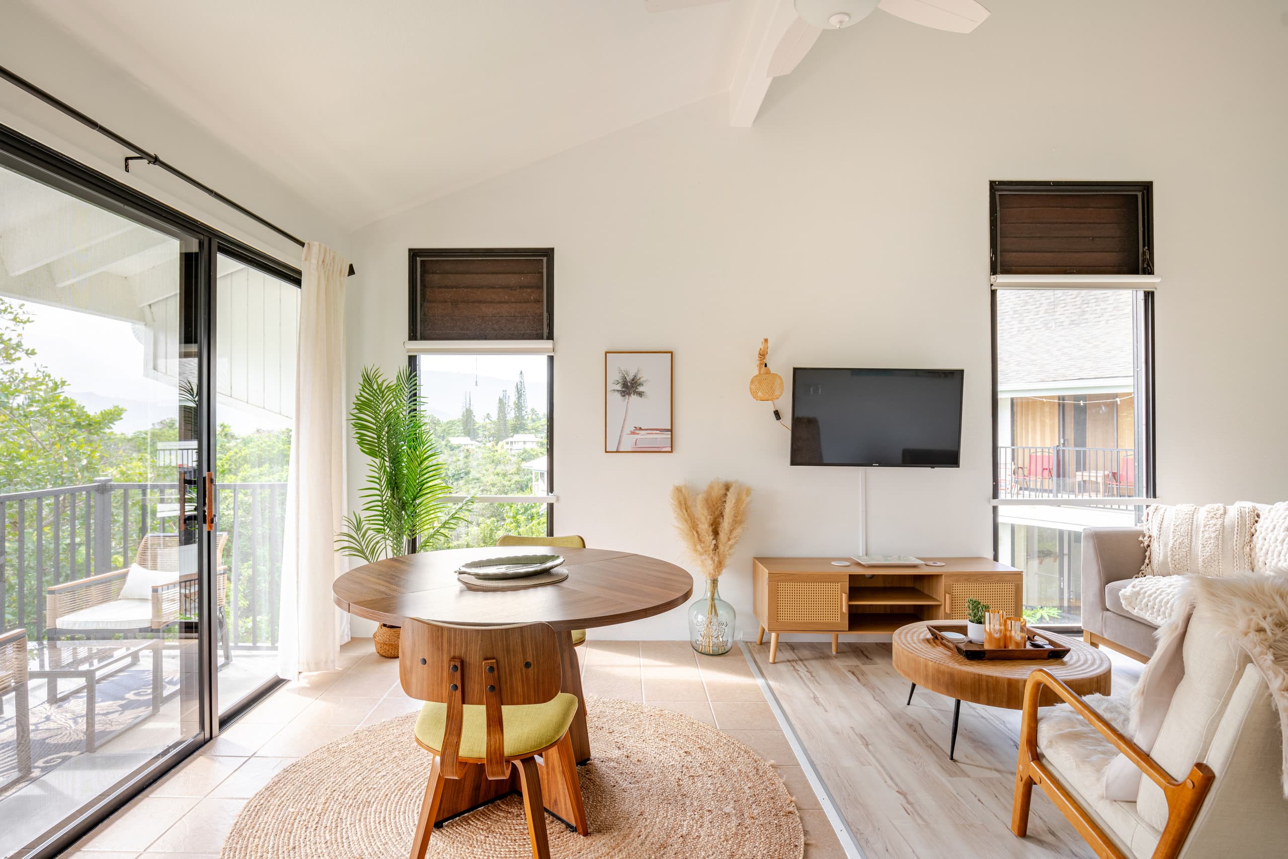 Condo in Princeville · ★4.98 · 1 bedroom · 1 bed · 1 bath - Image 35