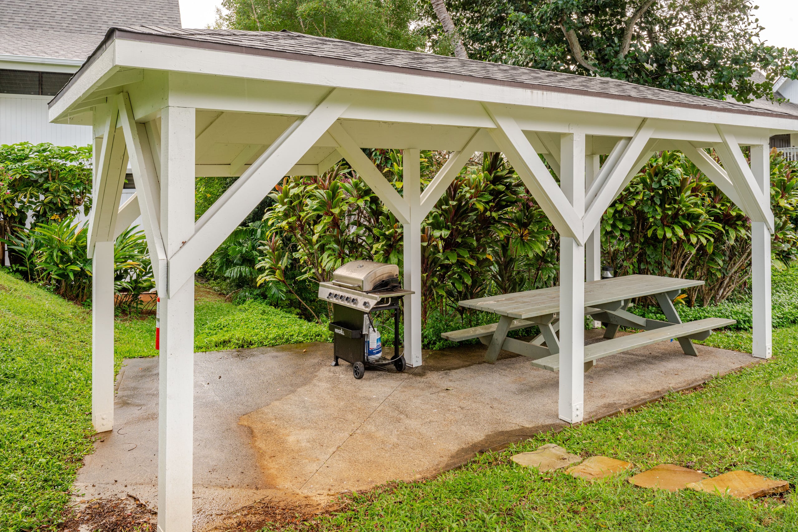 Condo in Princeville · ★4.98 · 1 bedroom · 1 bed · 1 bath - Image 62