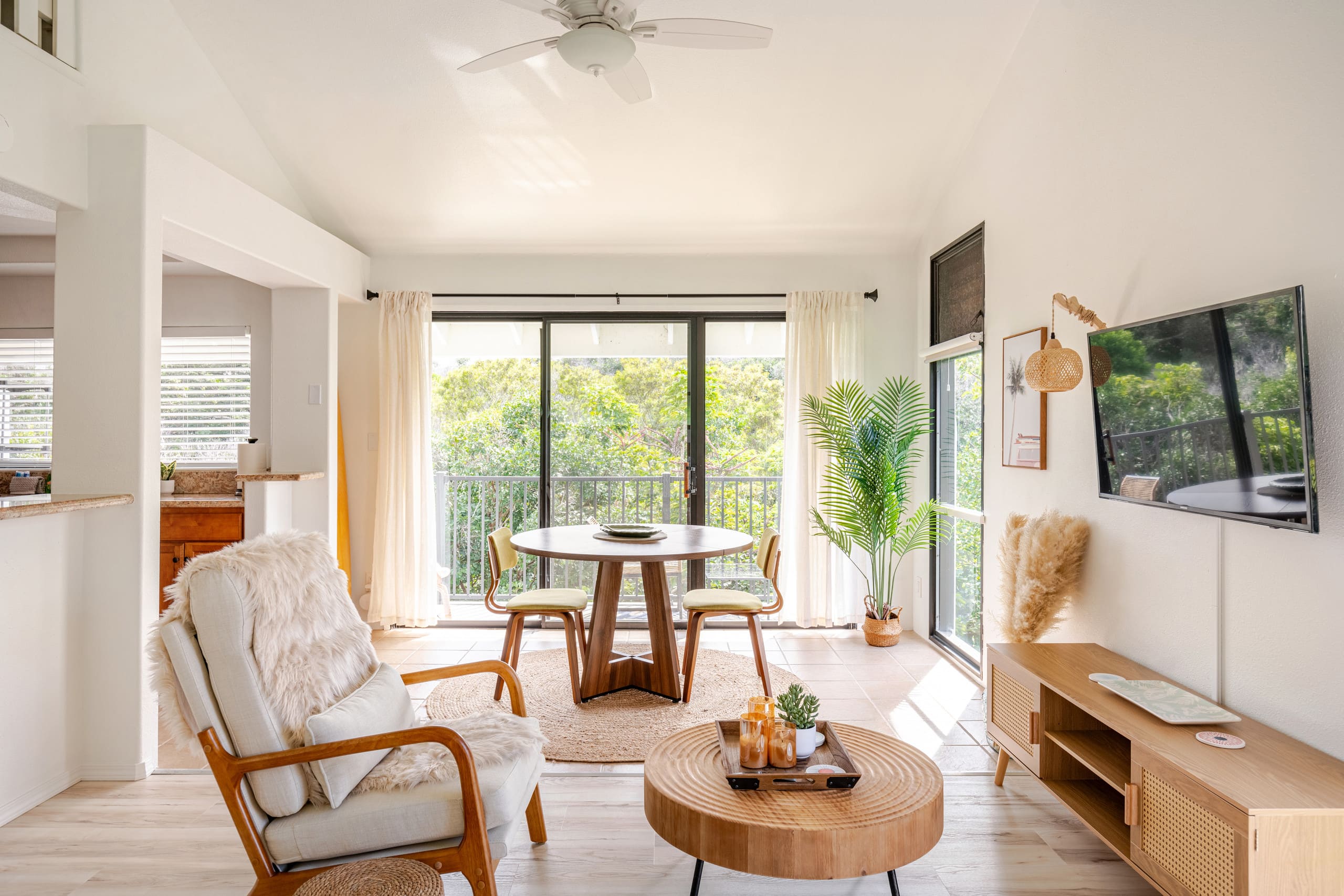 Condo in Princeville · ★4.98 · 1 bedroom · 1 bed · 1 bath - Image 34
