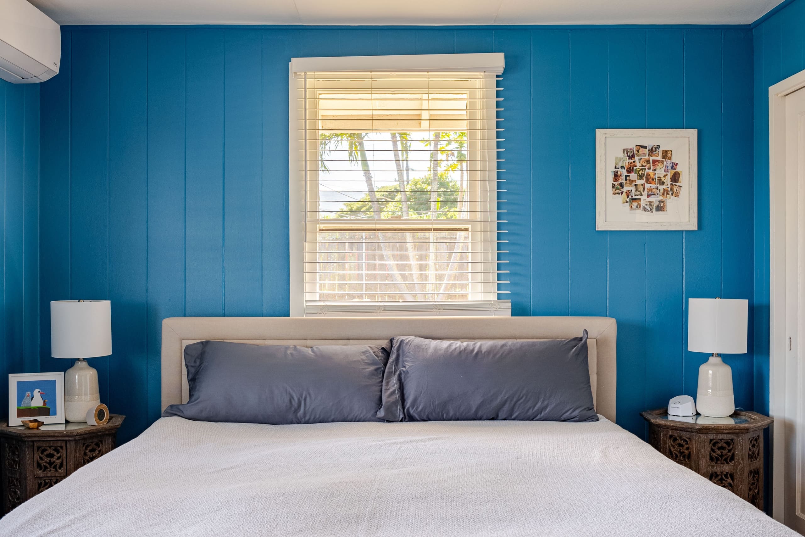 Family Haleiwa home welcoming 3BR - Photo 13