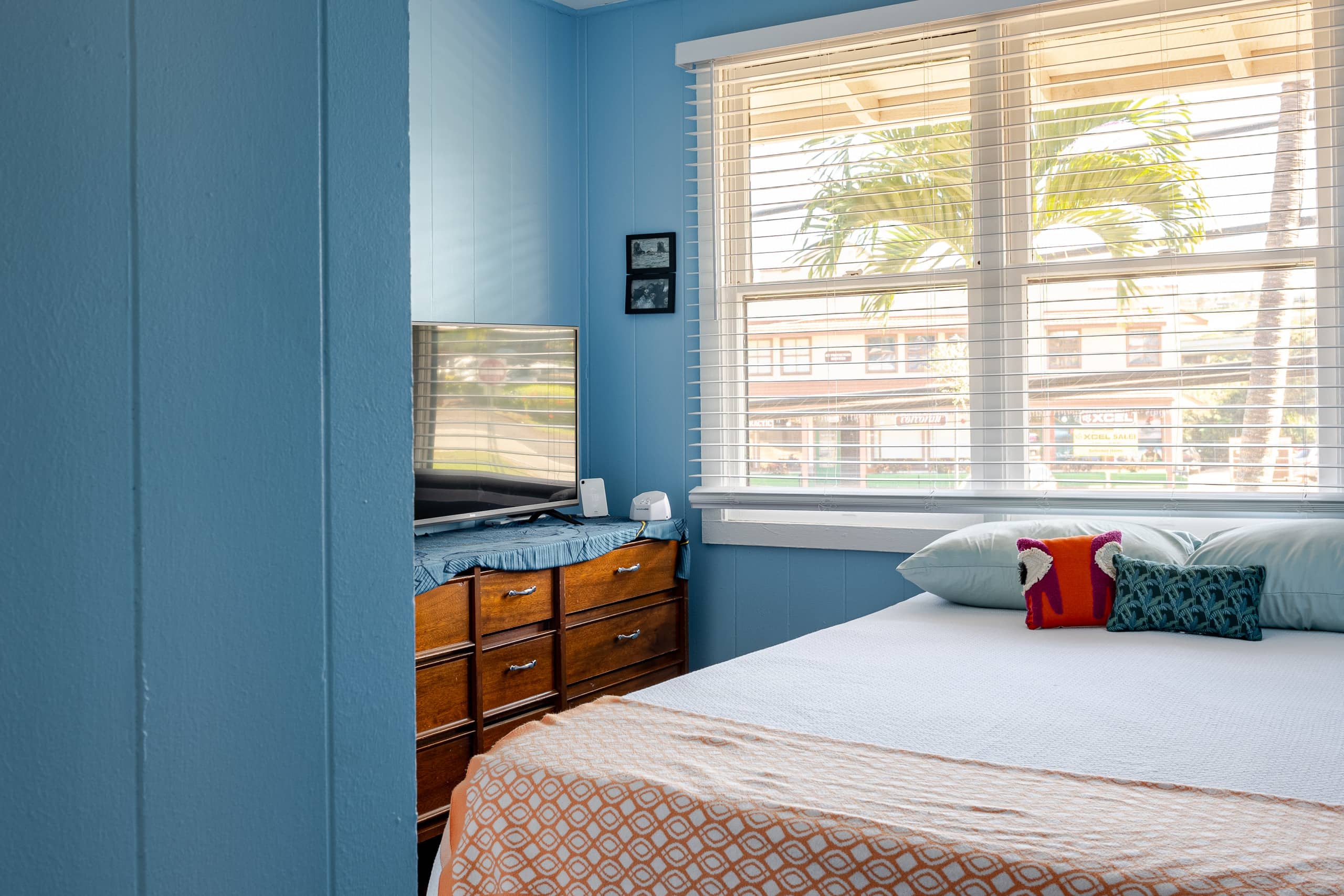 Family Haleiwa home welcoming 3BR - Photo 23
