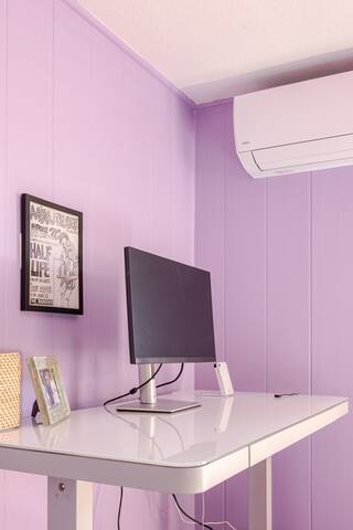 Family Haleiwa home — welcoming 3BR gallery image 5