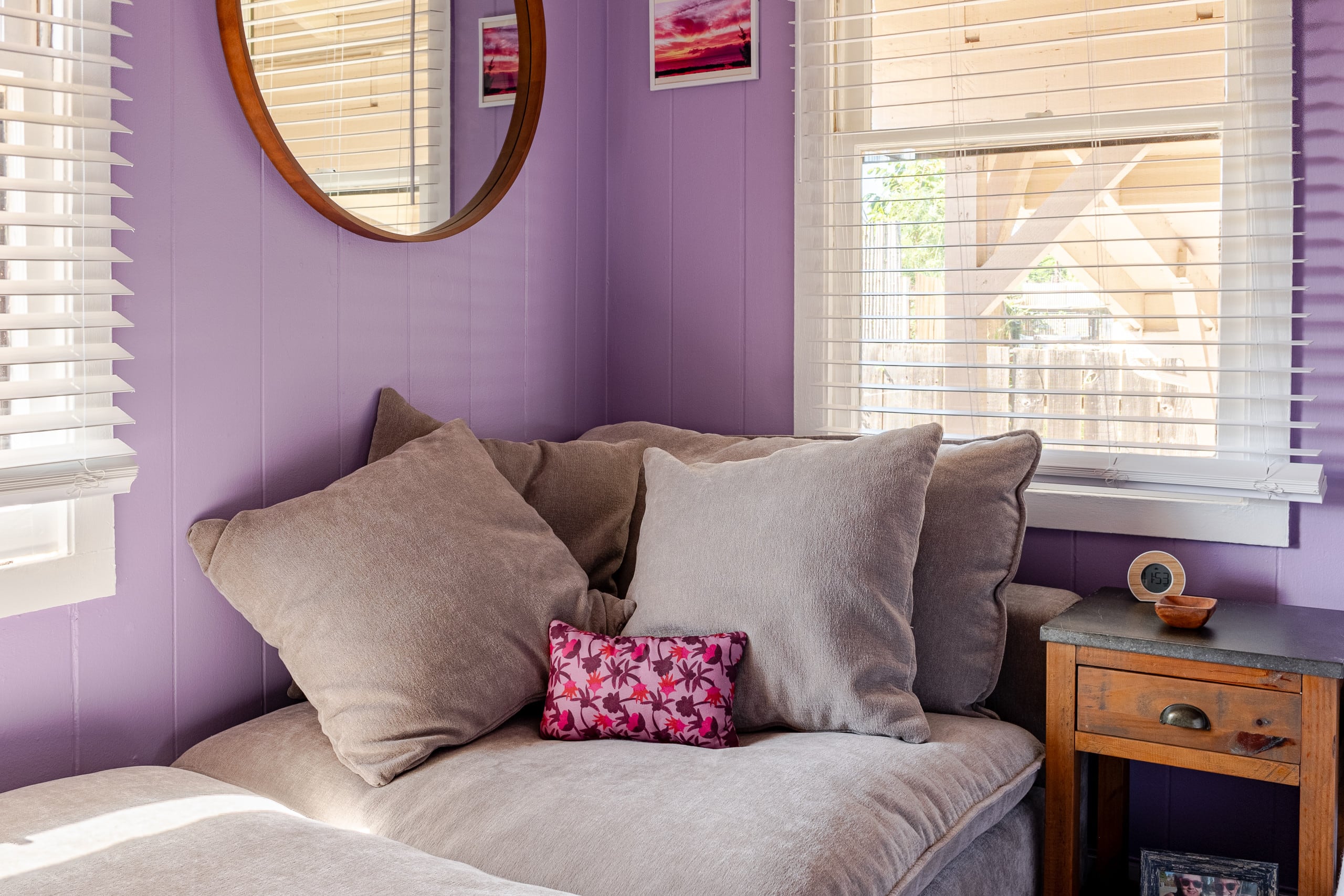 Family Haleiwa home welcoming 3BR - Photo 17