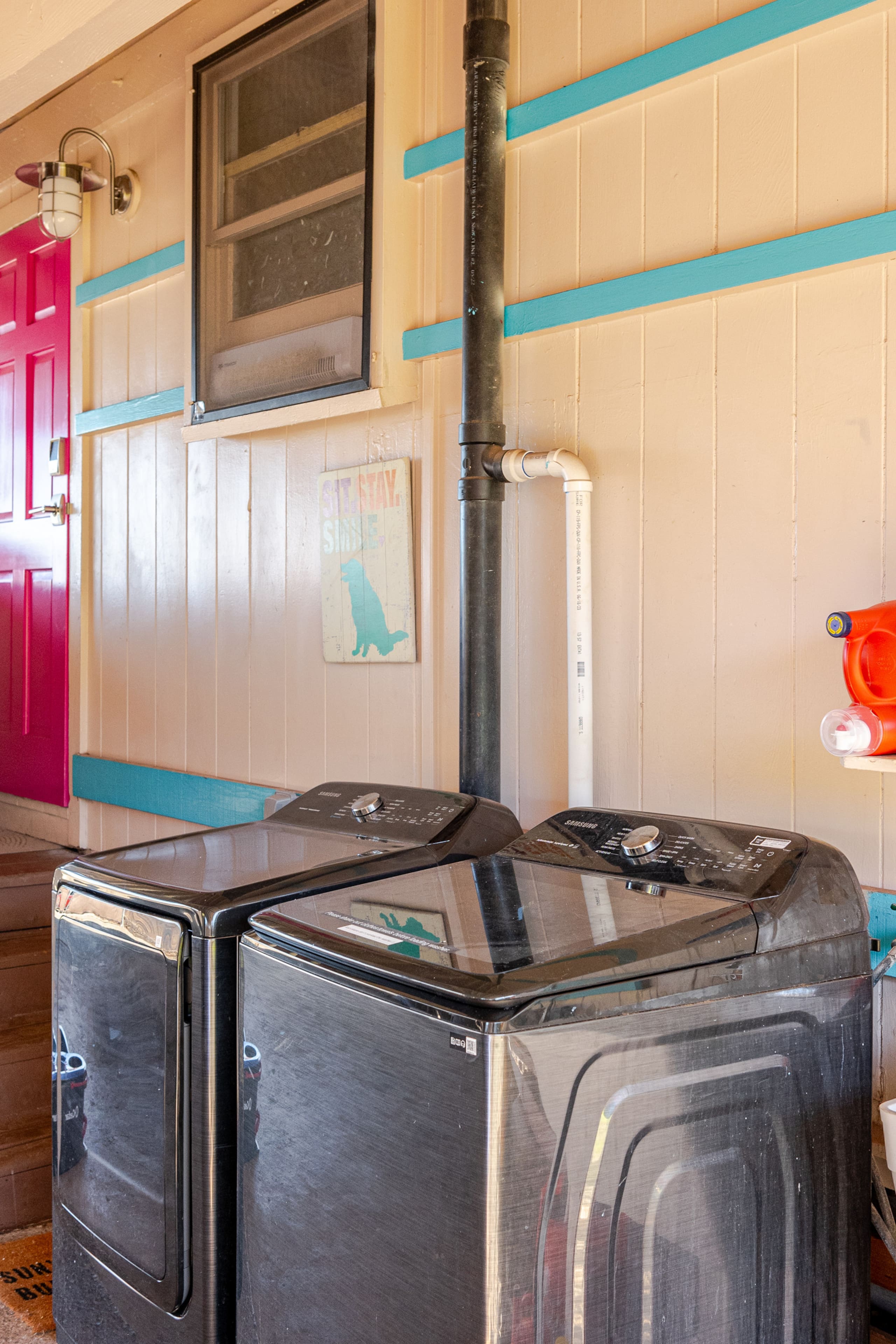 Family Haleiwa home welcoming 3BR - Photo 28