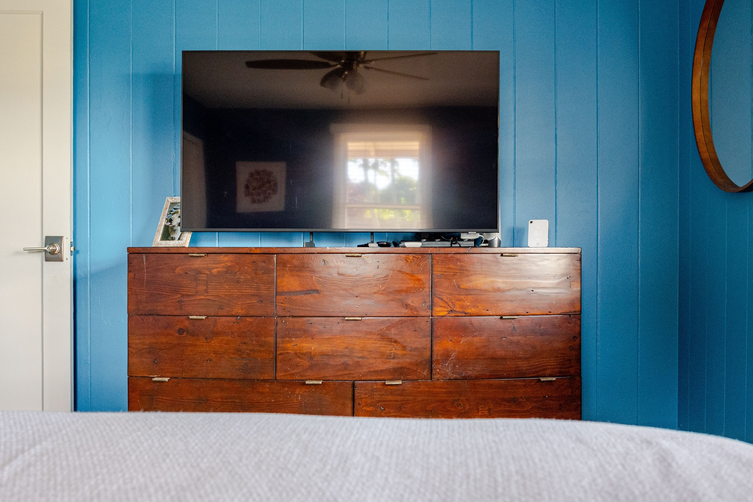 Family Haleiwa home welcoming 3BR - Photo 14