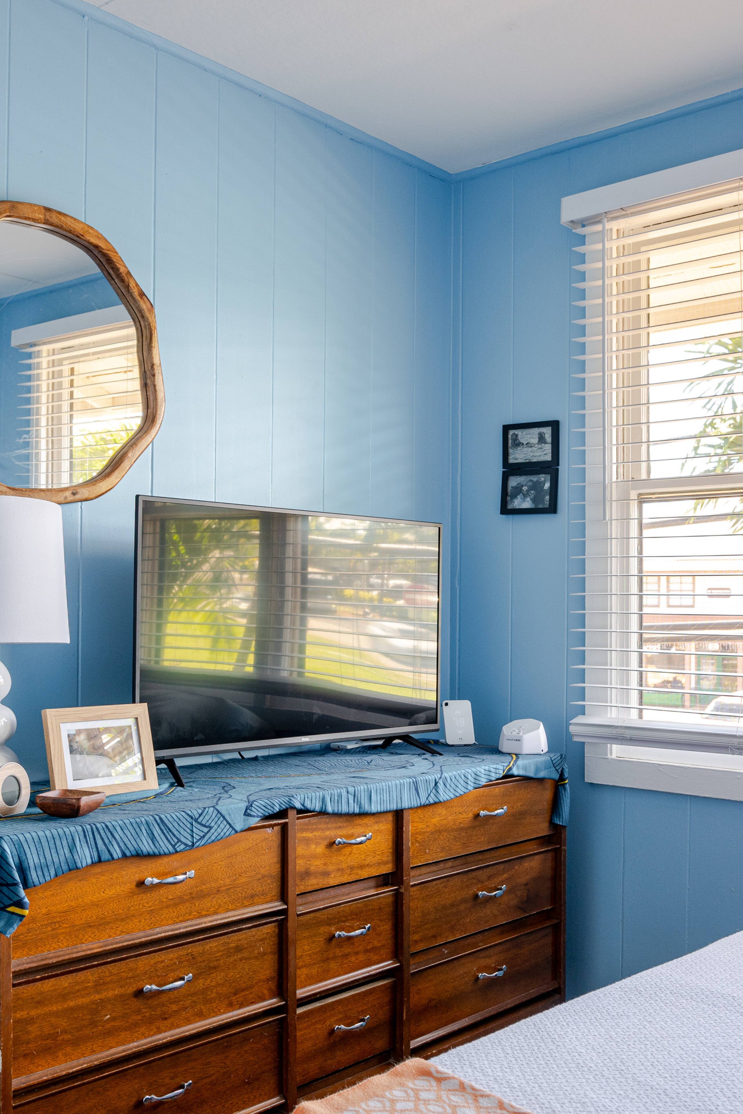 Family Haleiwa home welcoming 3BR - Photo 22