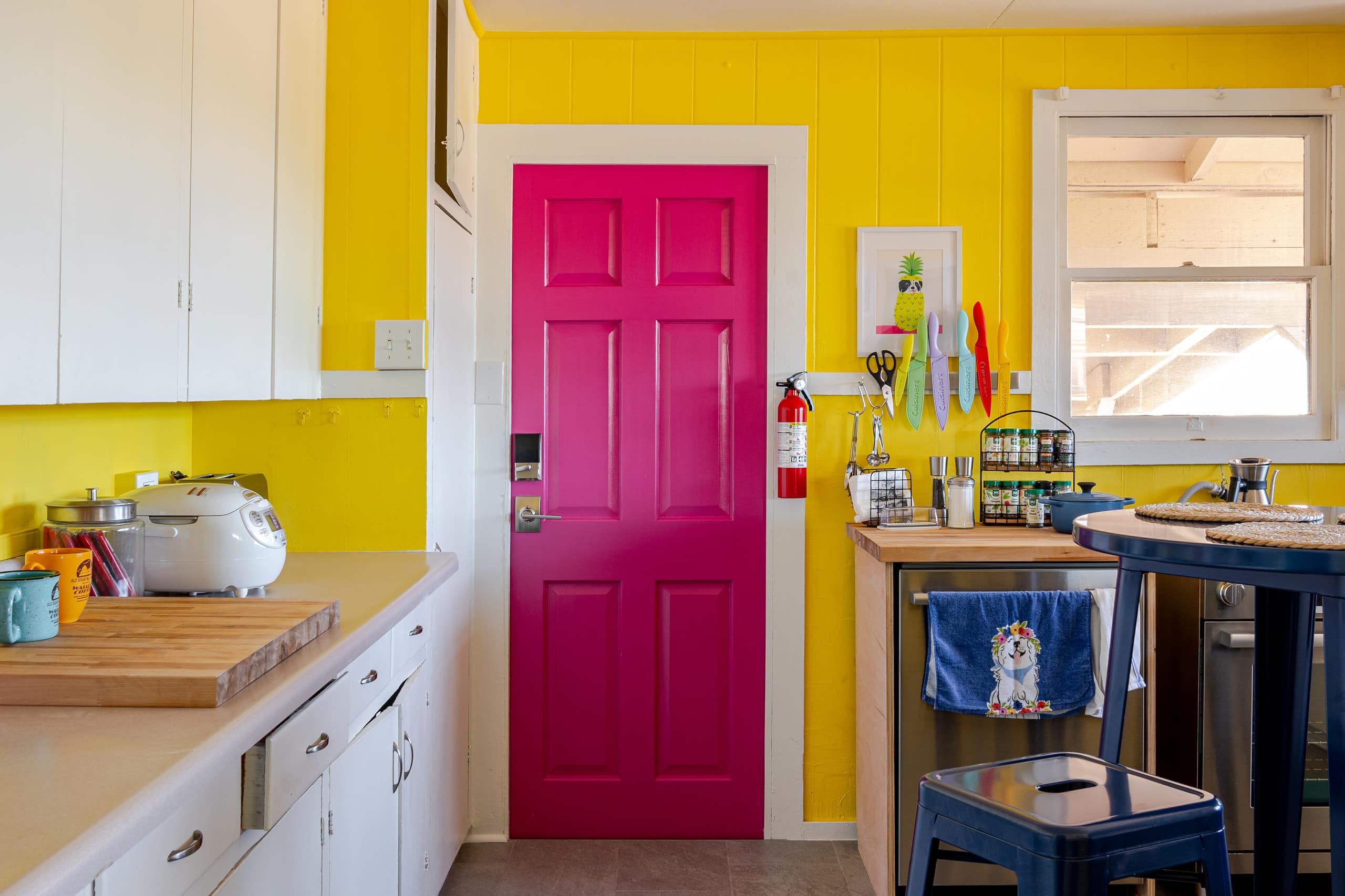 Family Haleiwa home welcoming 3BR - Photo 7