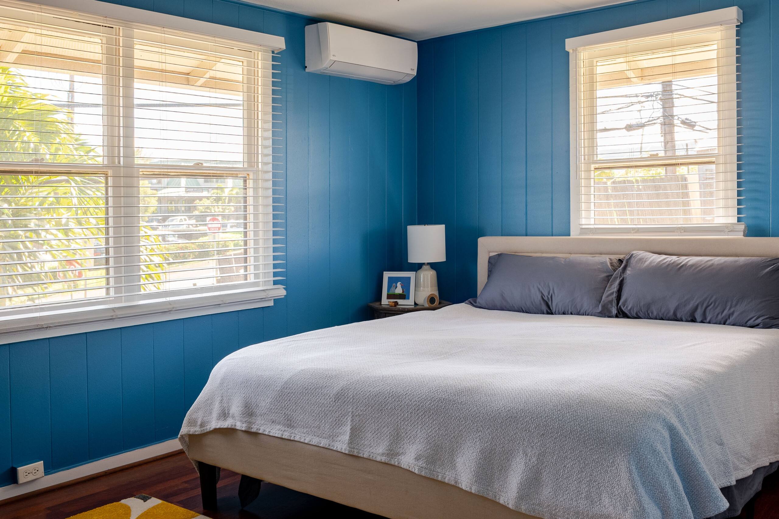 Family Haleiwa home welcoming 3BR - Photo 12